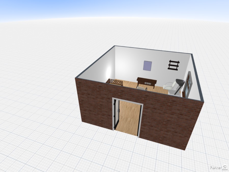 Novo projeto #25886172 by User 175990764