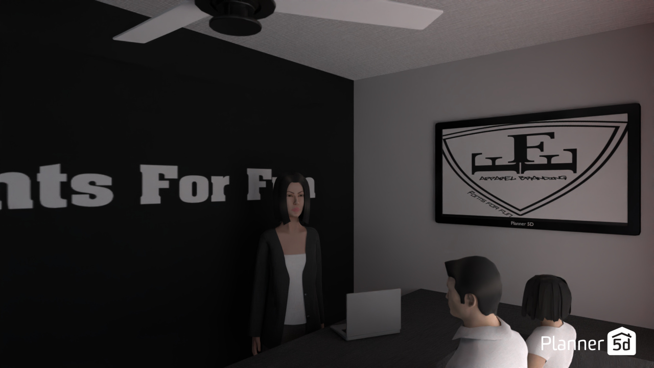 g #20349003 by Cristian Aguila