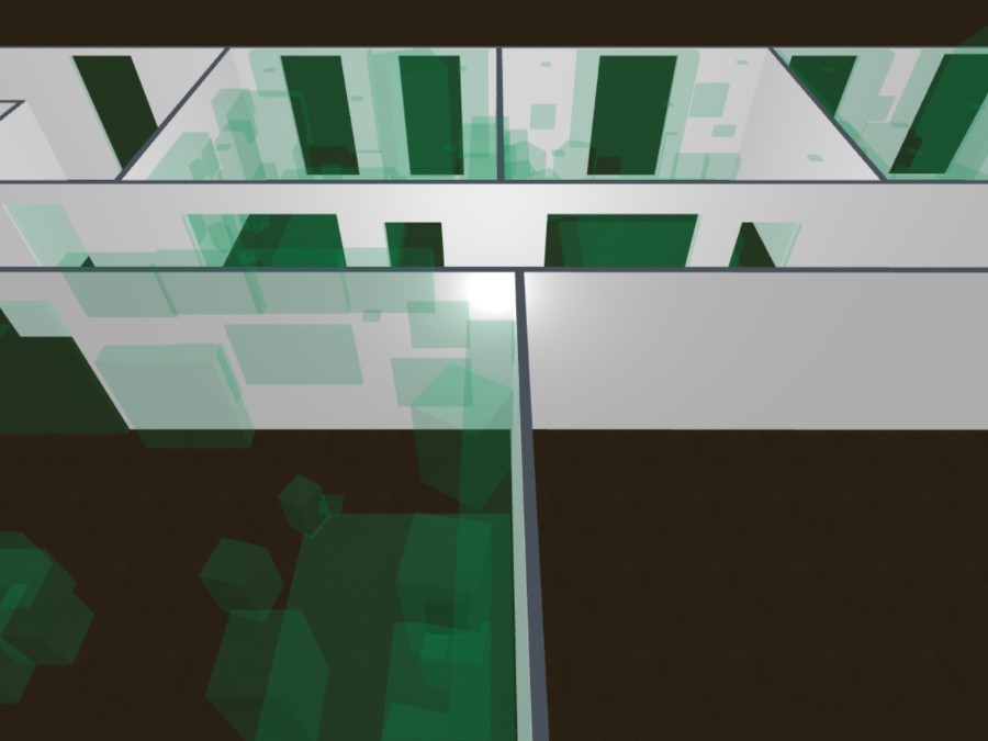 New project #25850376 by User 174706428