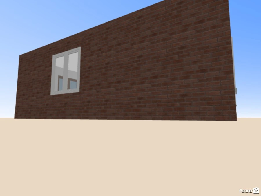 an ideal office #3101568 by User 125606194