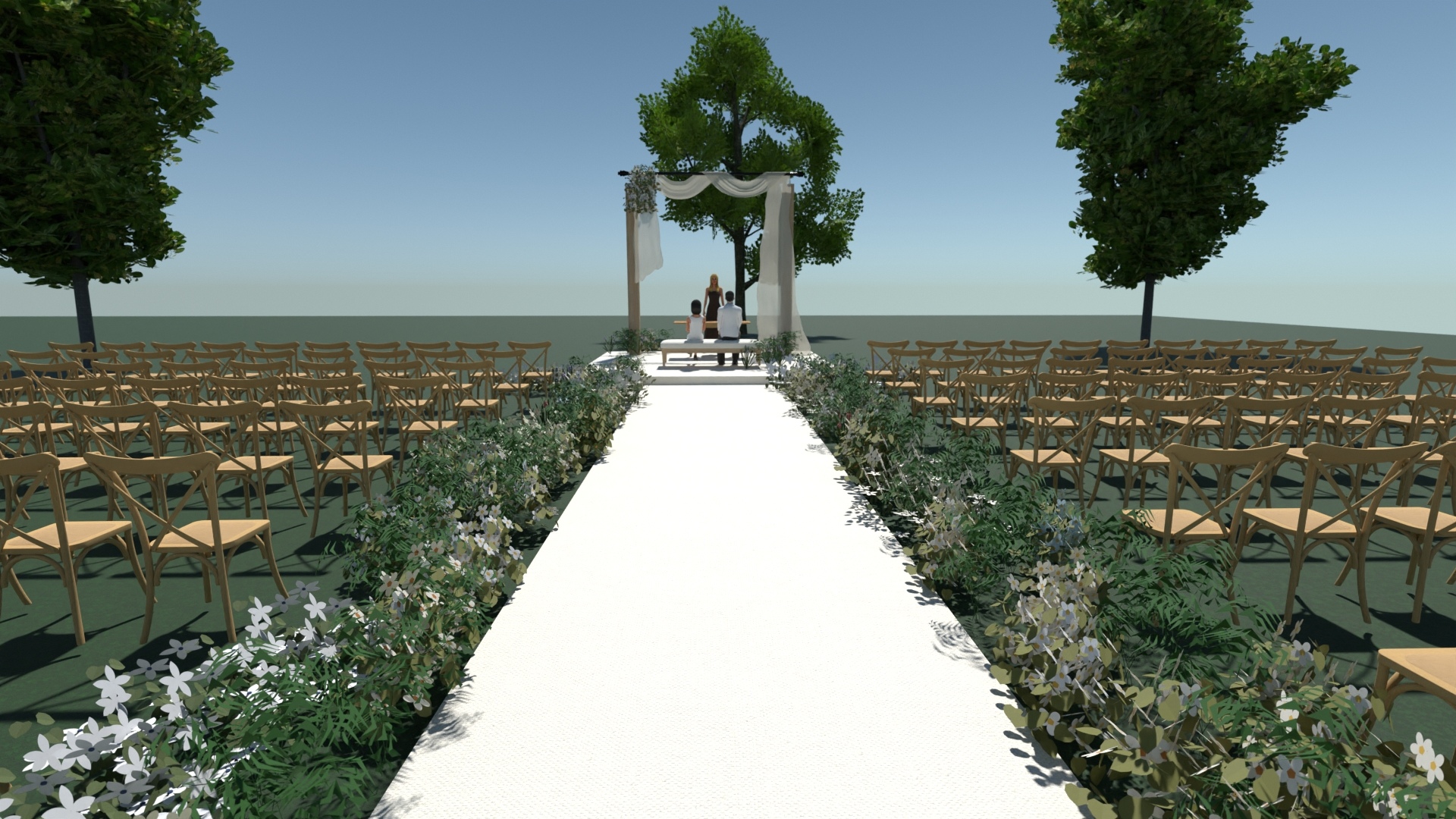 D&D ceremonia #25391228 by Susana Pelaez