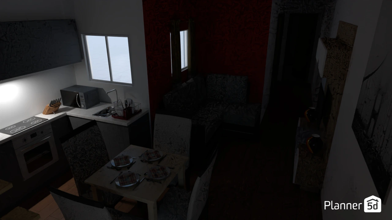 jcl novarte #3063780 by User 57679217