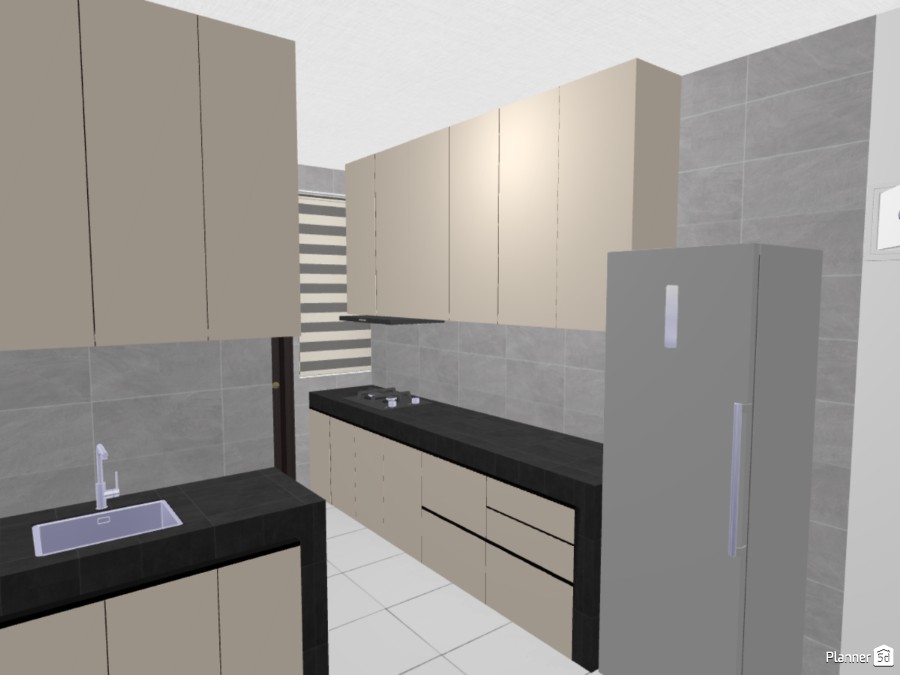 Esther (Gizo 11) #26243376 by User 83917352