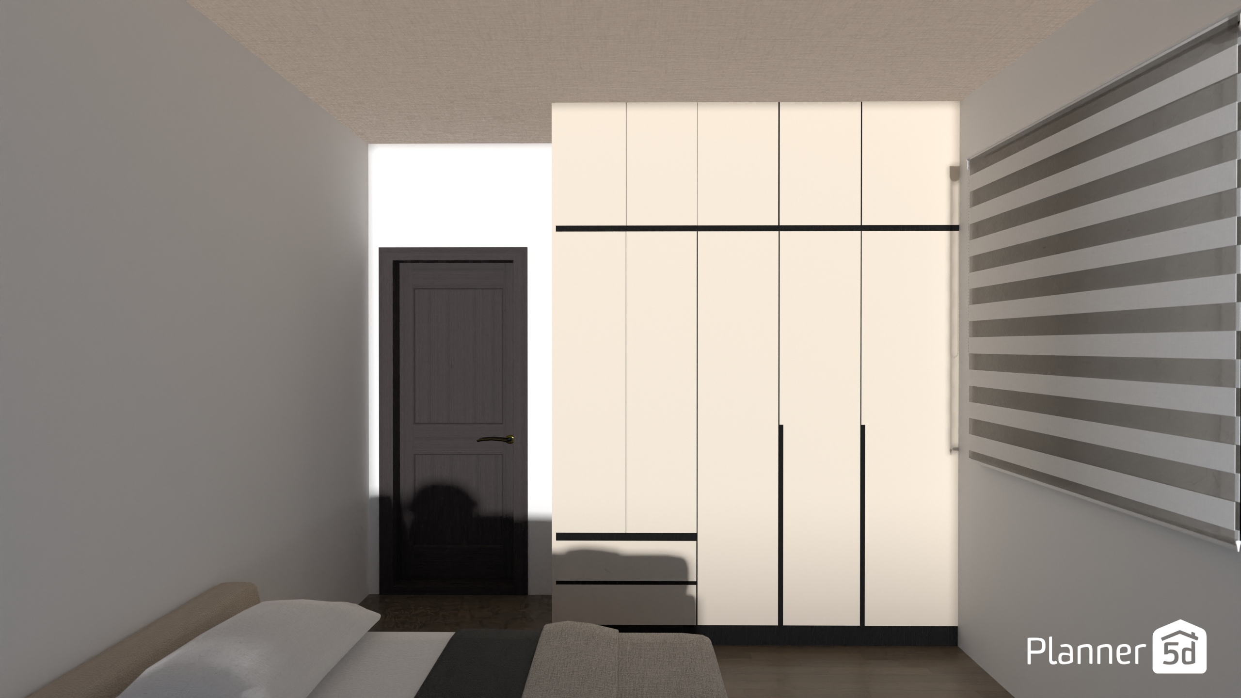 Esther (Gizo 11) #26292352 by User 83917352