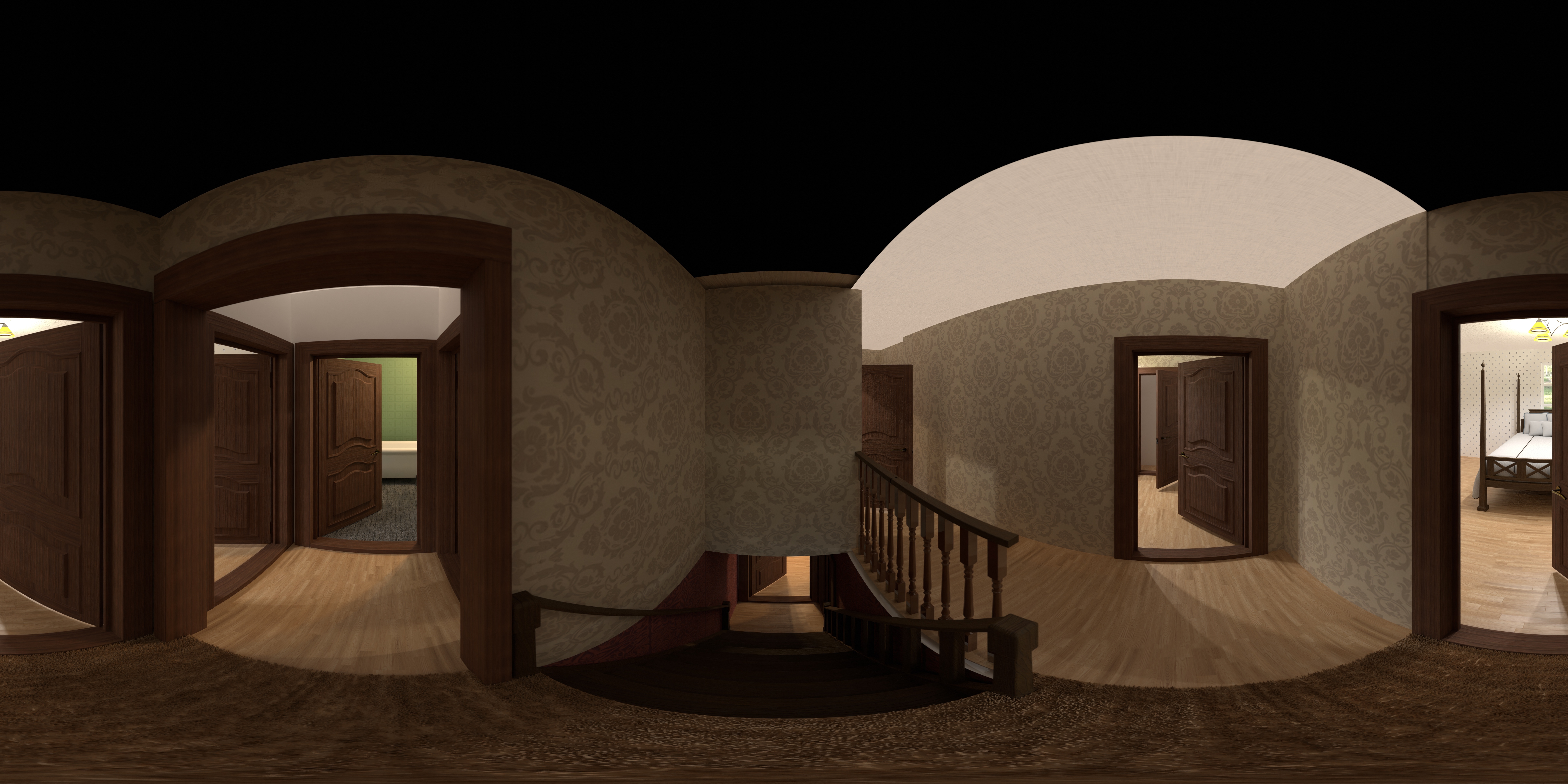 2025 Remodel #23472535 by User 158590394