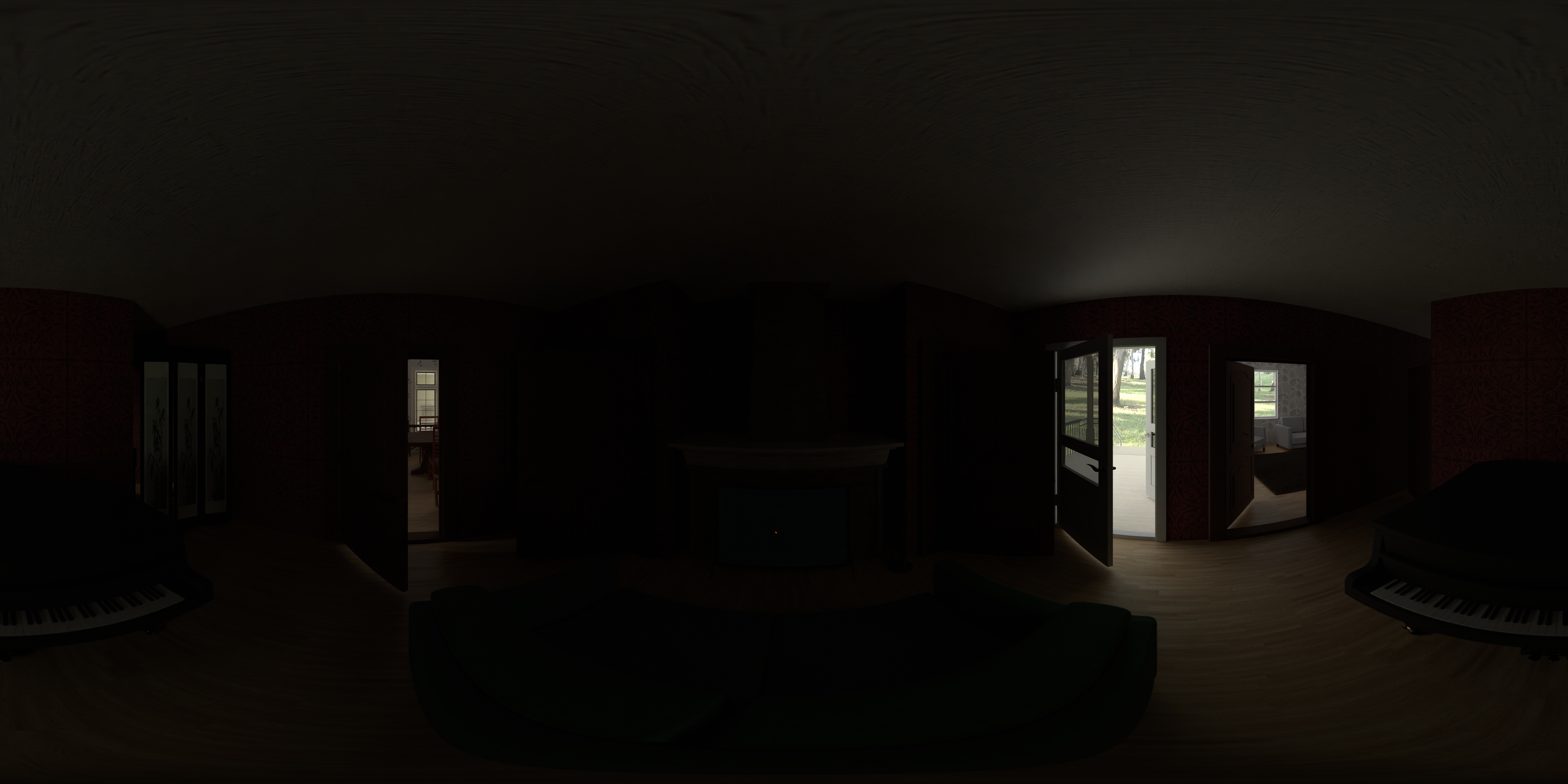 2025 Remodel 2024-11-26 (no roof) #23441603 by User 158590394