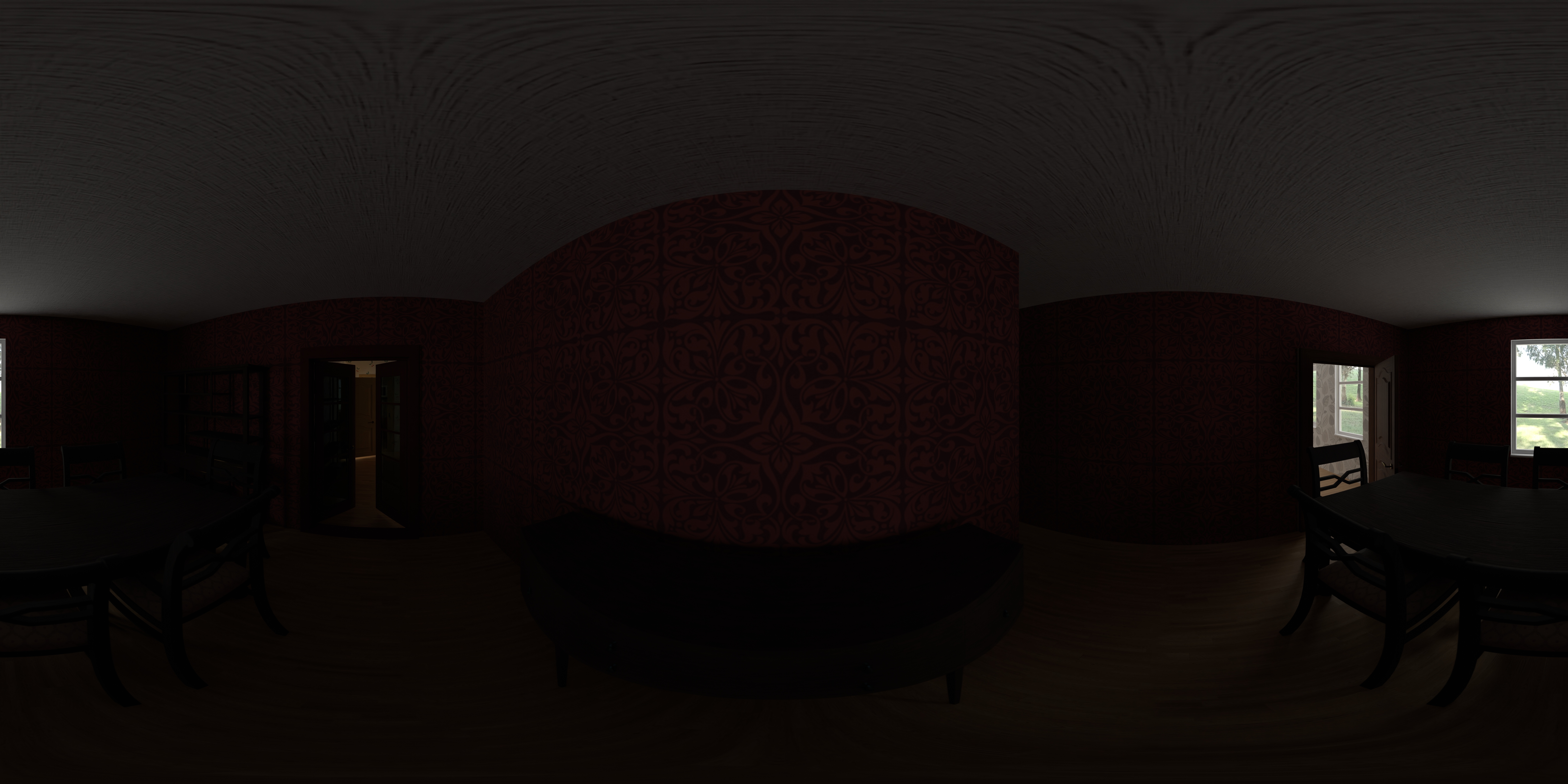 2025 Remodel 2024-11-26 (no roof) #23441611 by User 158590394