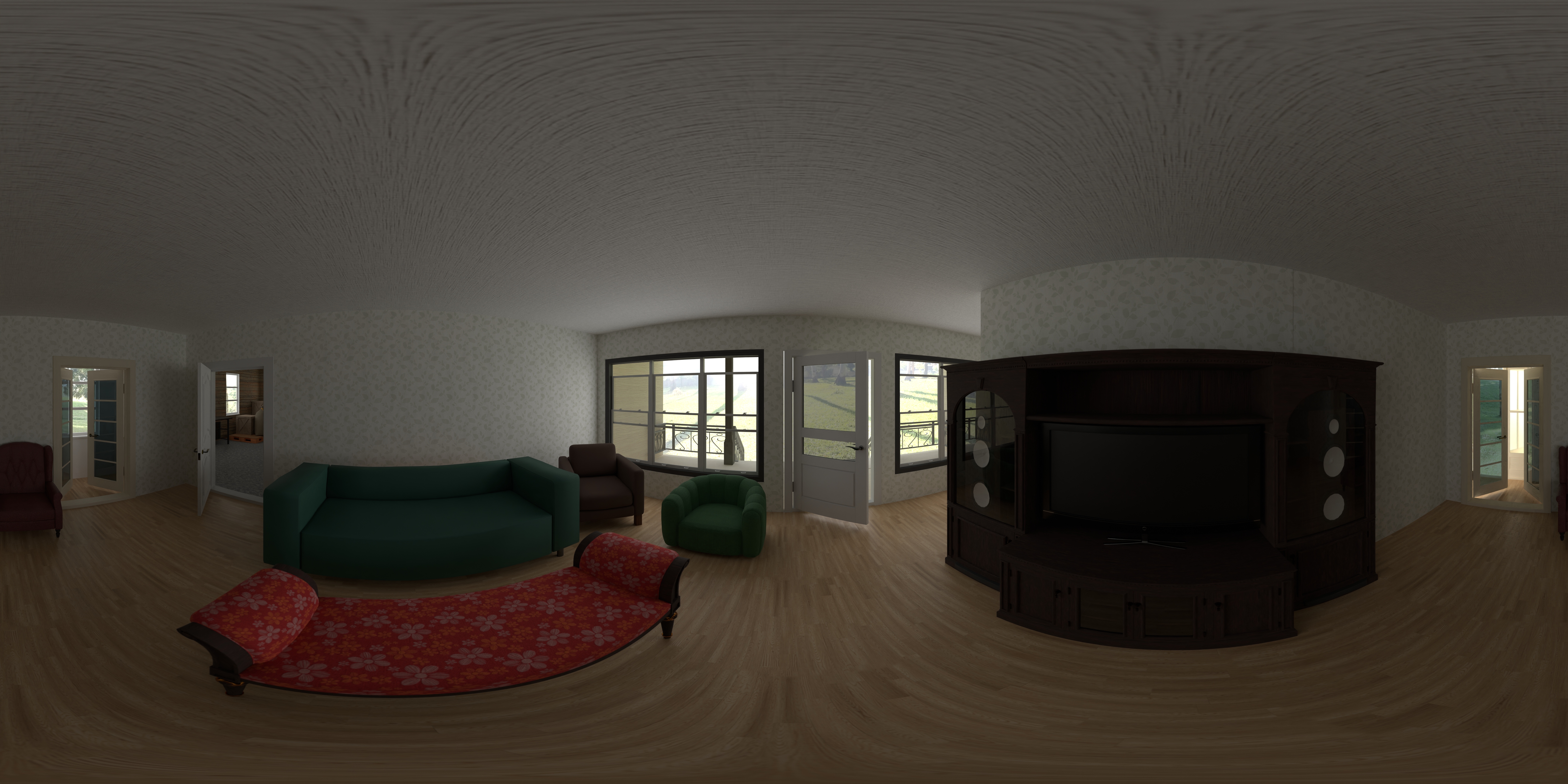 2025 Remodel 2024-11-26 (no roof) #23441623 by User 158590394