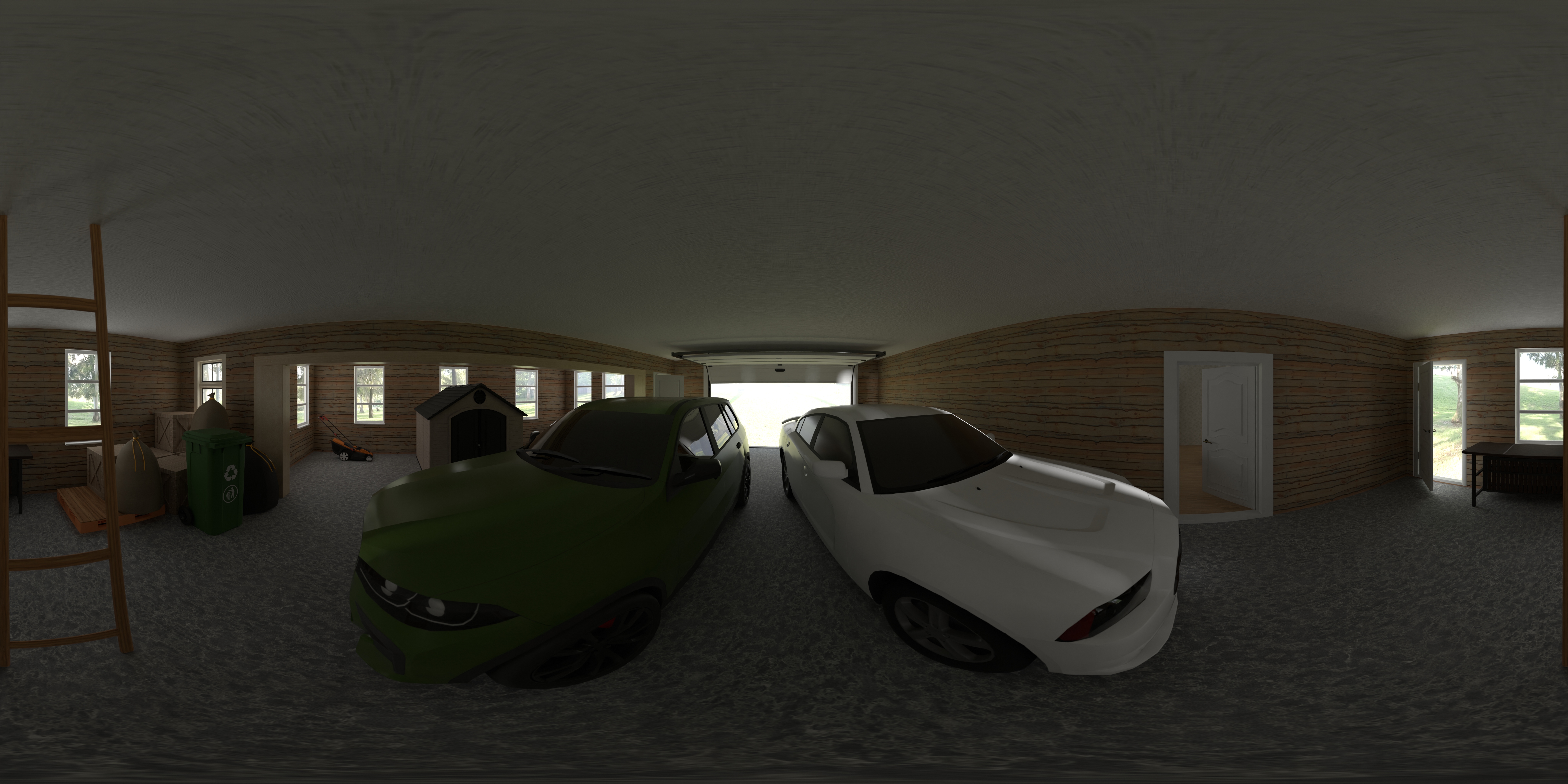 2025 Remodel 2024-11-26 (no roof) #23441627 by User 158590394