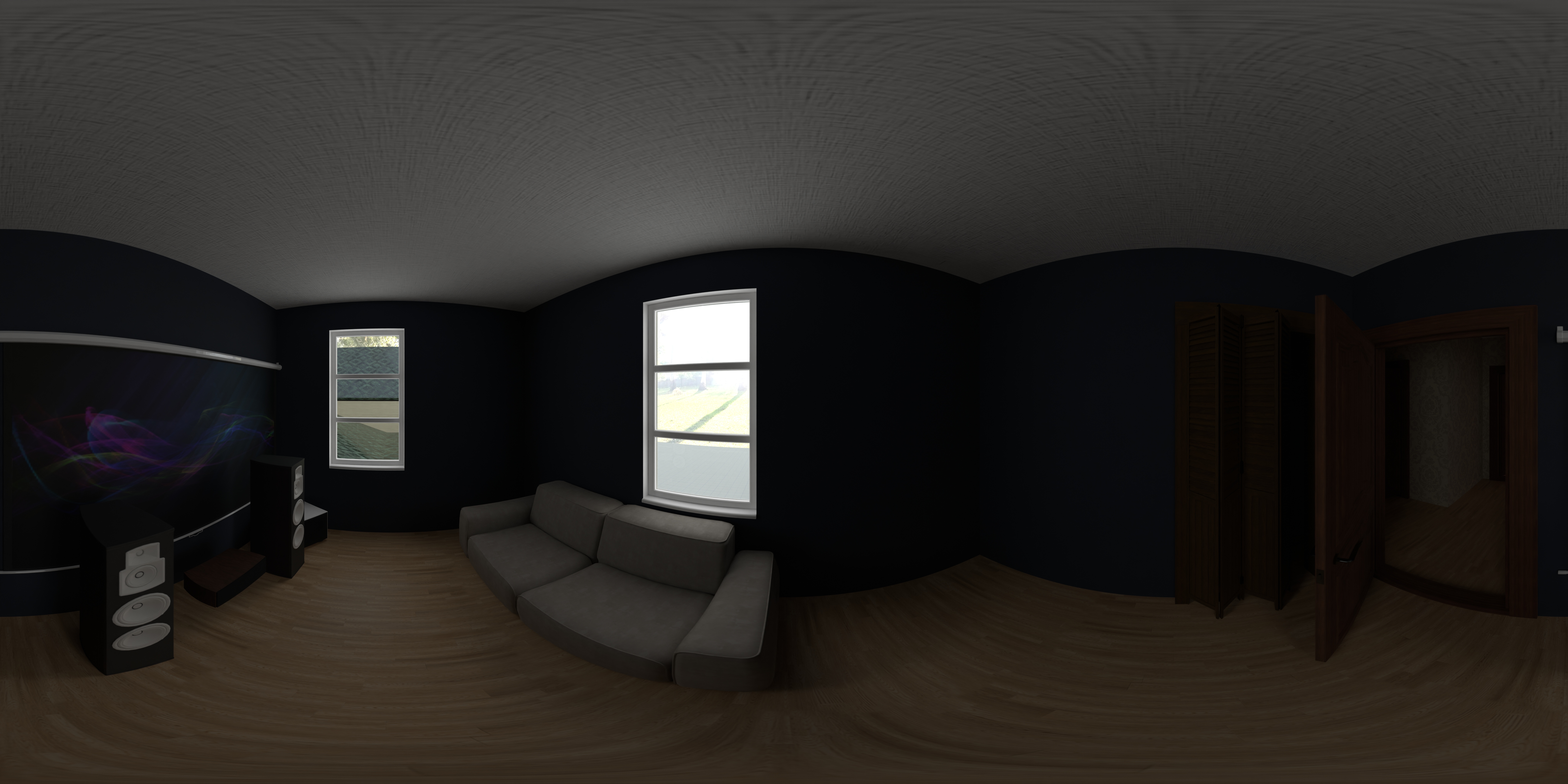 2025 Remodel 2024-11-26 (no roof) #23441671 by User 158590394