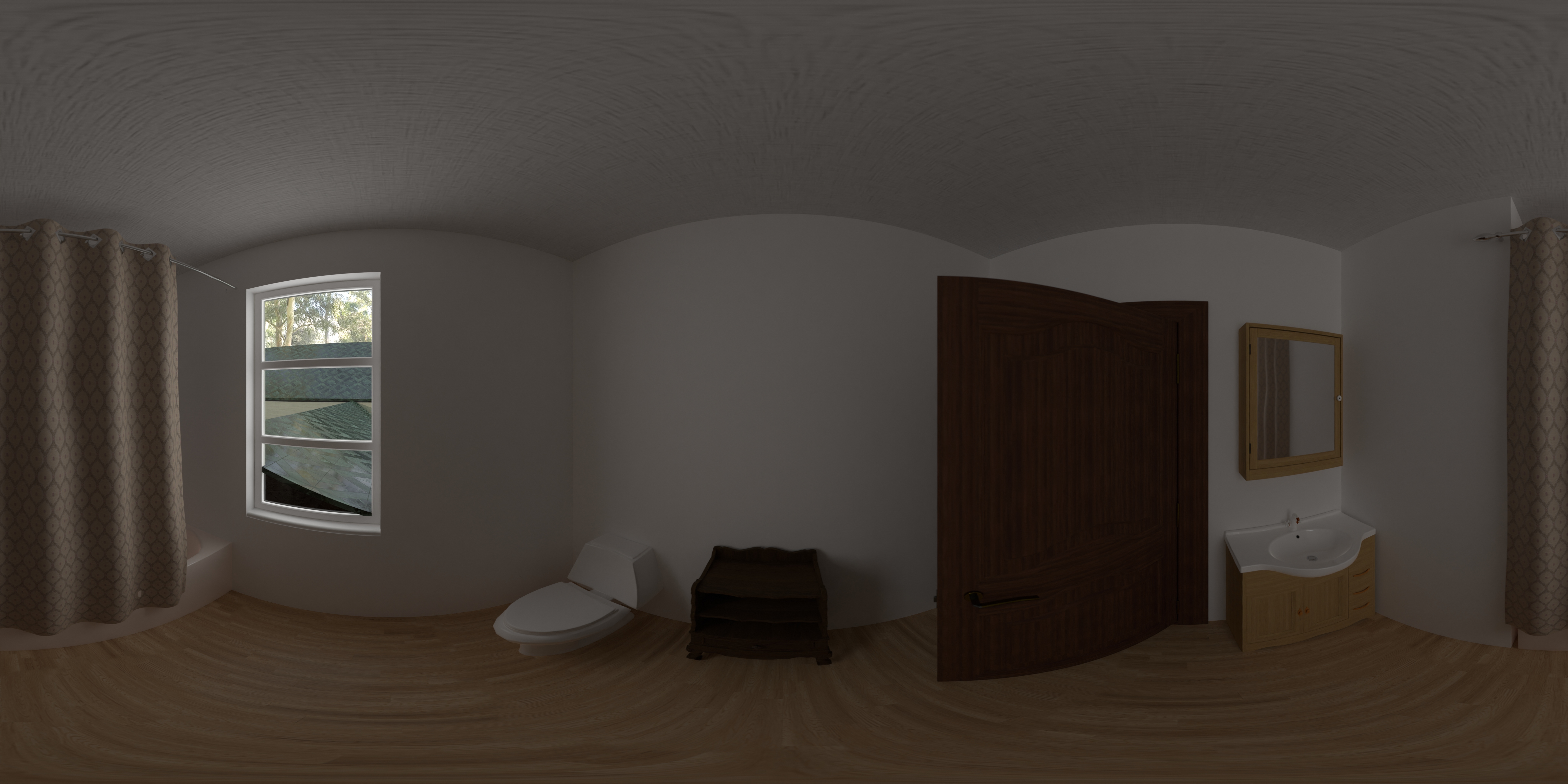 2025 Remodel 2024-11-26 (no roof) #23441675 by User 158590394