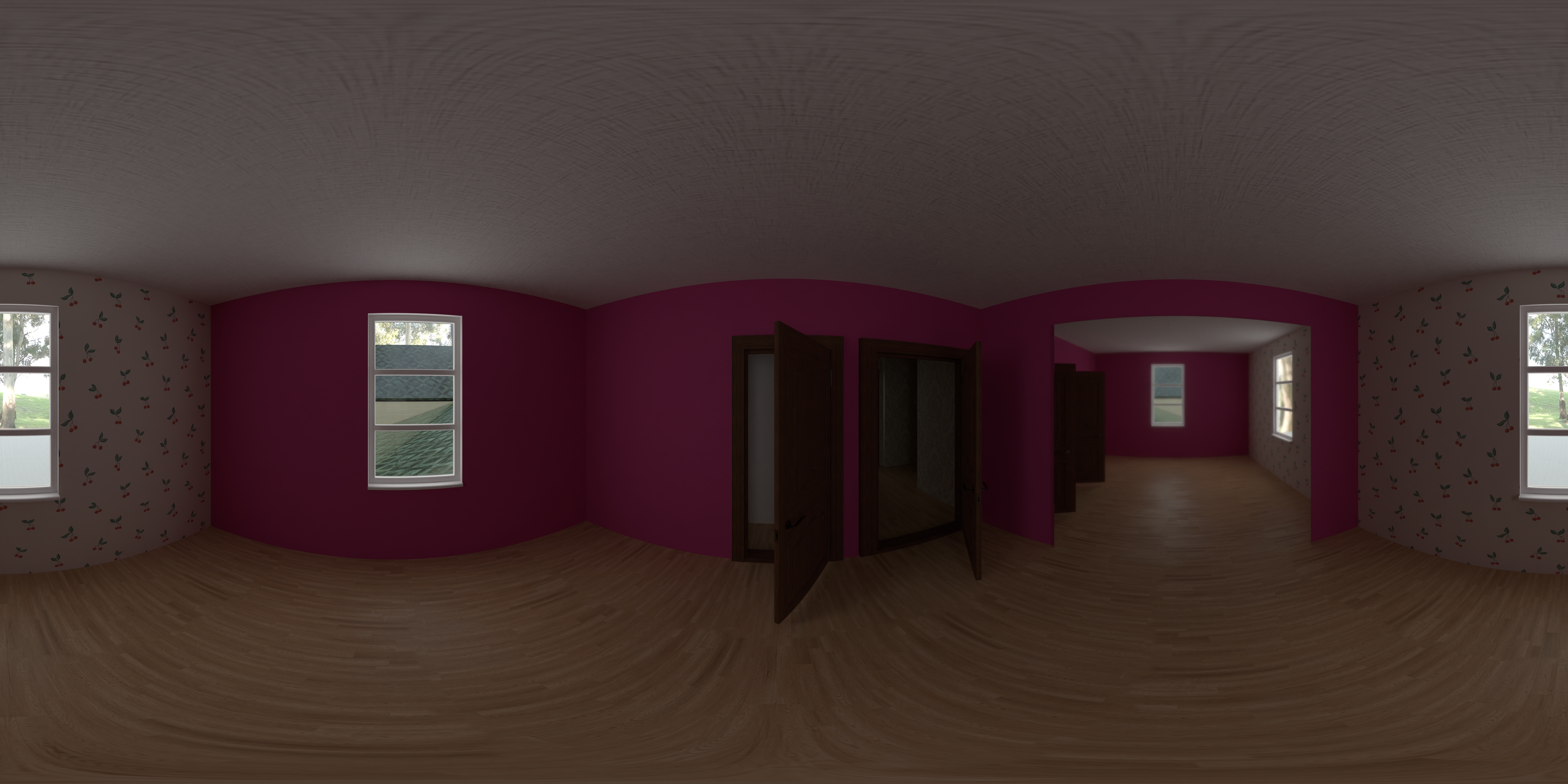 2025 Remodel 2024-11-26 (no roof) #23441679 by User 158590394