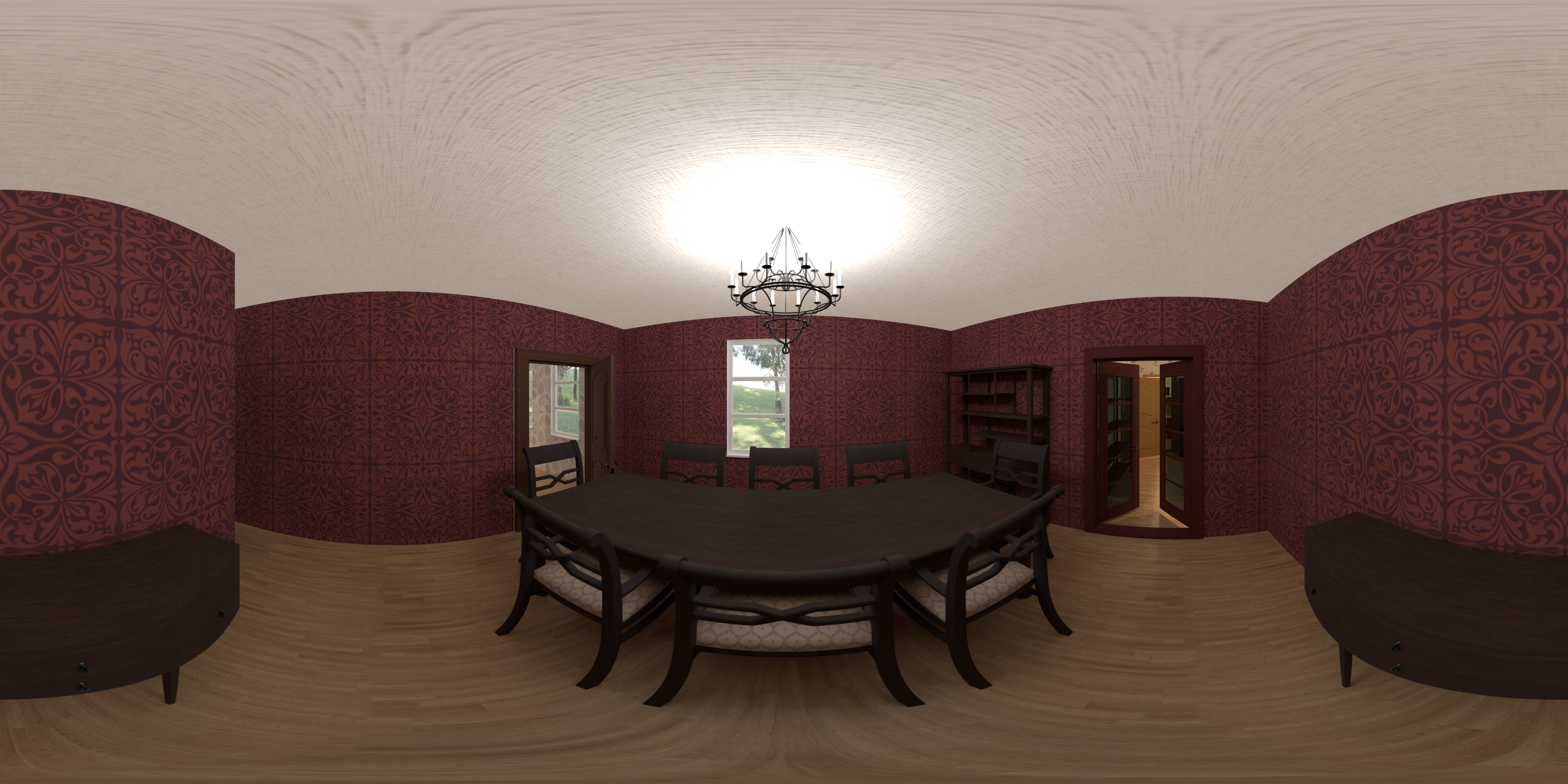 2025 Remodel (no roof) #23443579 by User 158590394