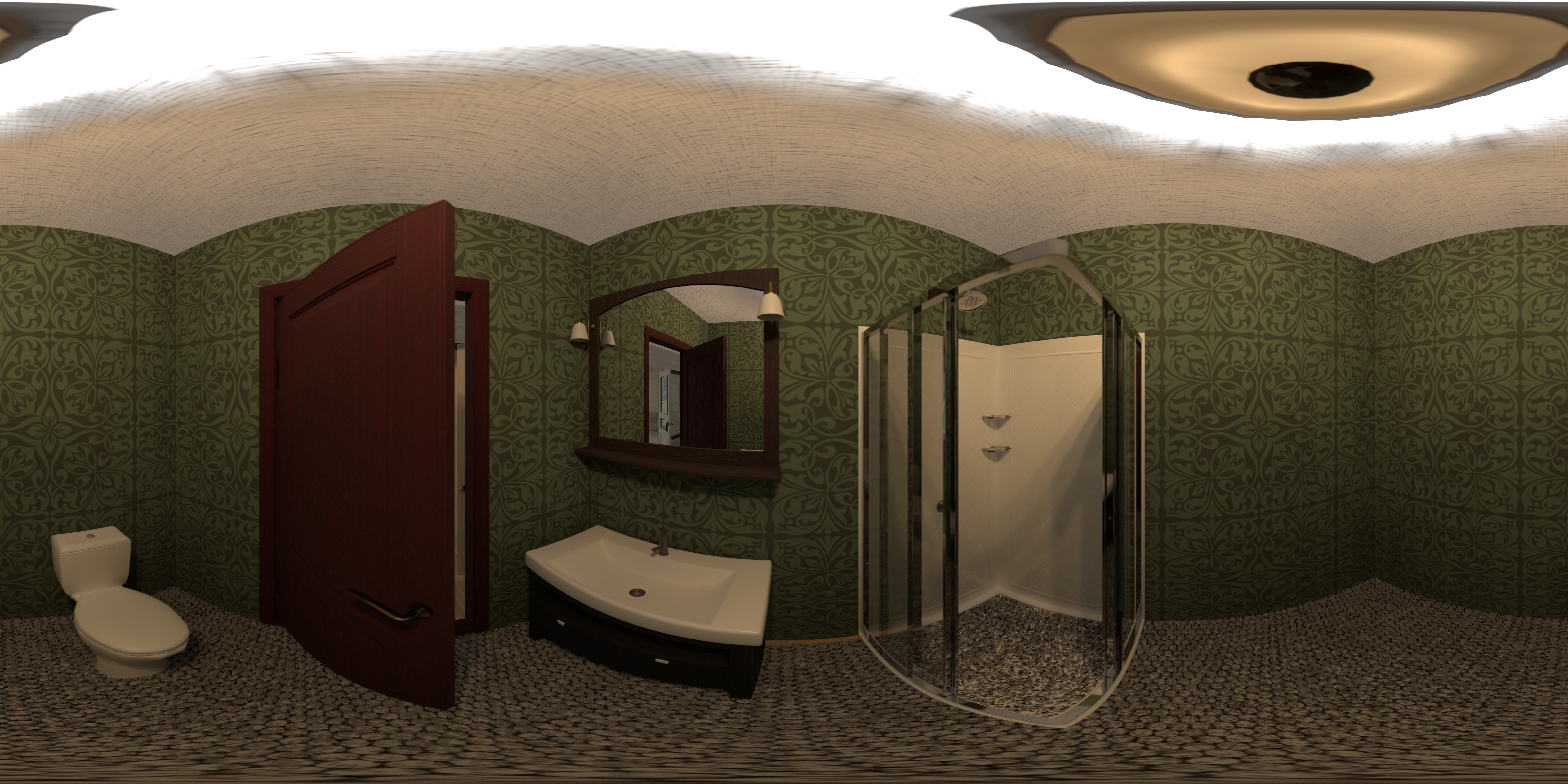 2025 Remodel (no roof) #23443595 by User 158590394