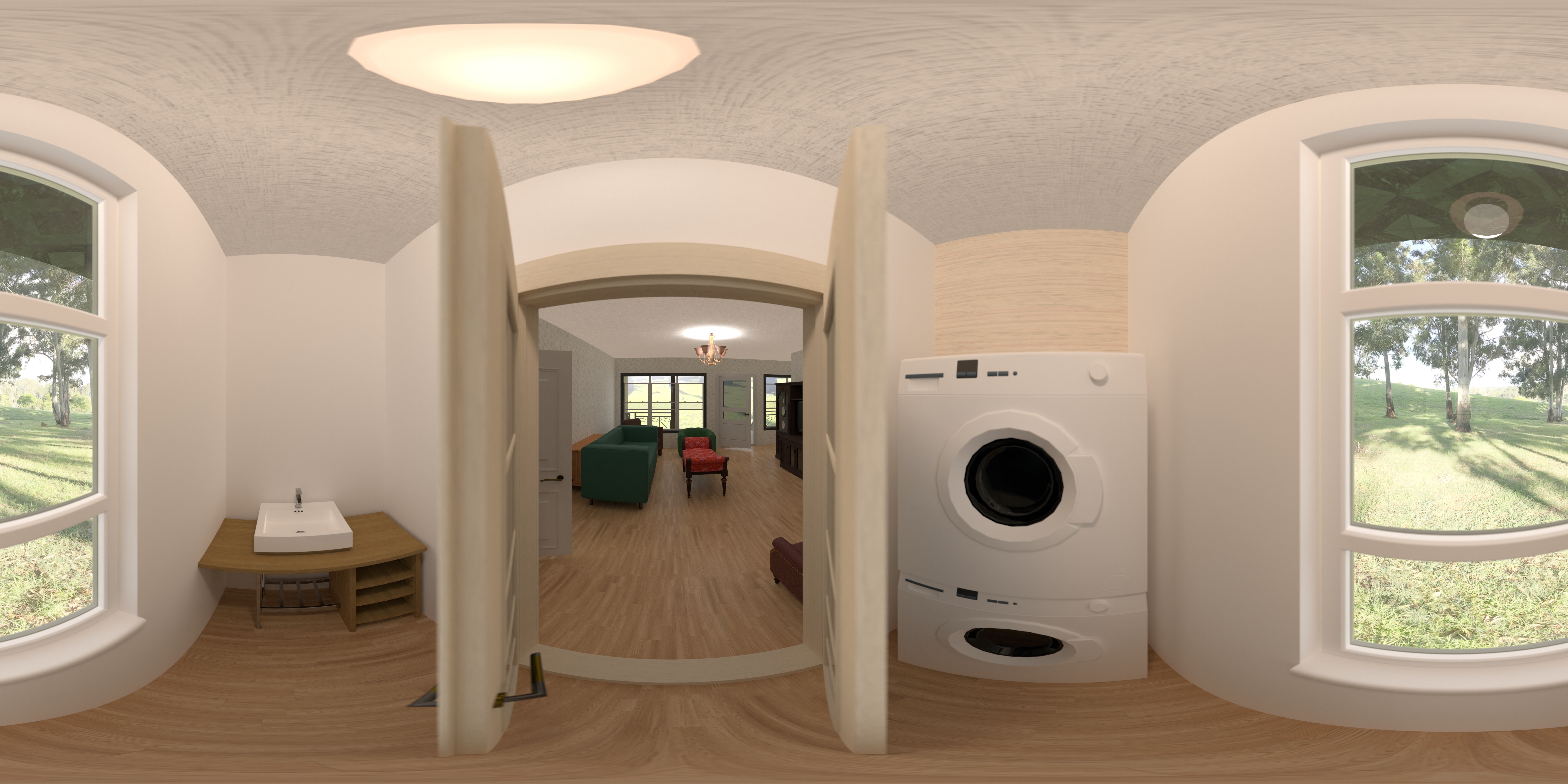 2025 Remodel (no roof) #23443603 by User 158590394