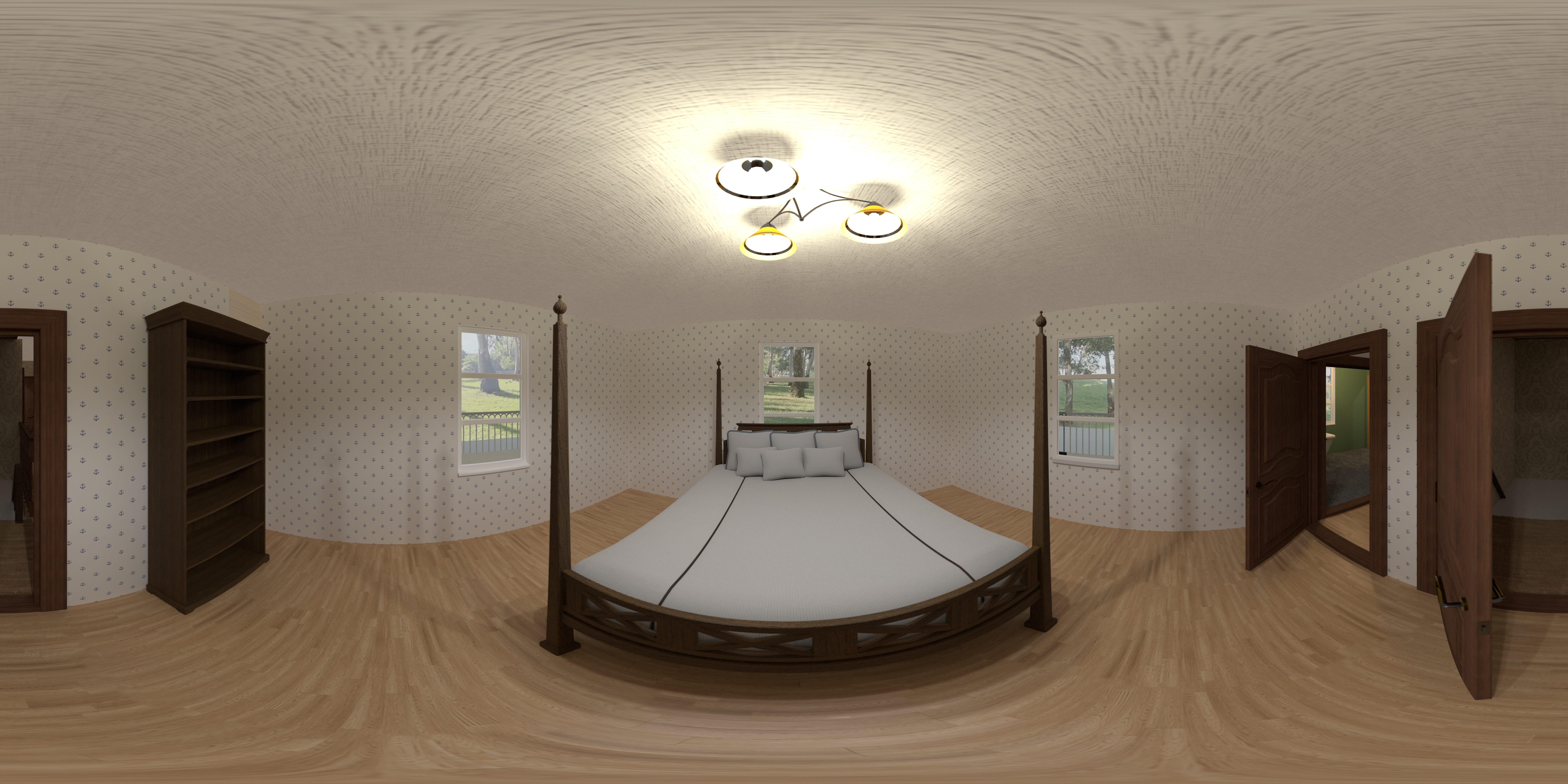 2025 Remodel (no roof) #23443703 by User 158590394