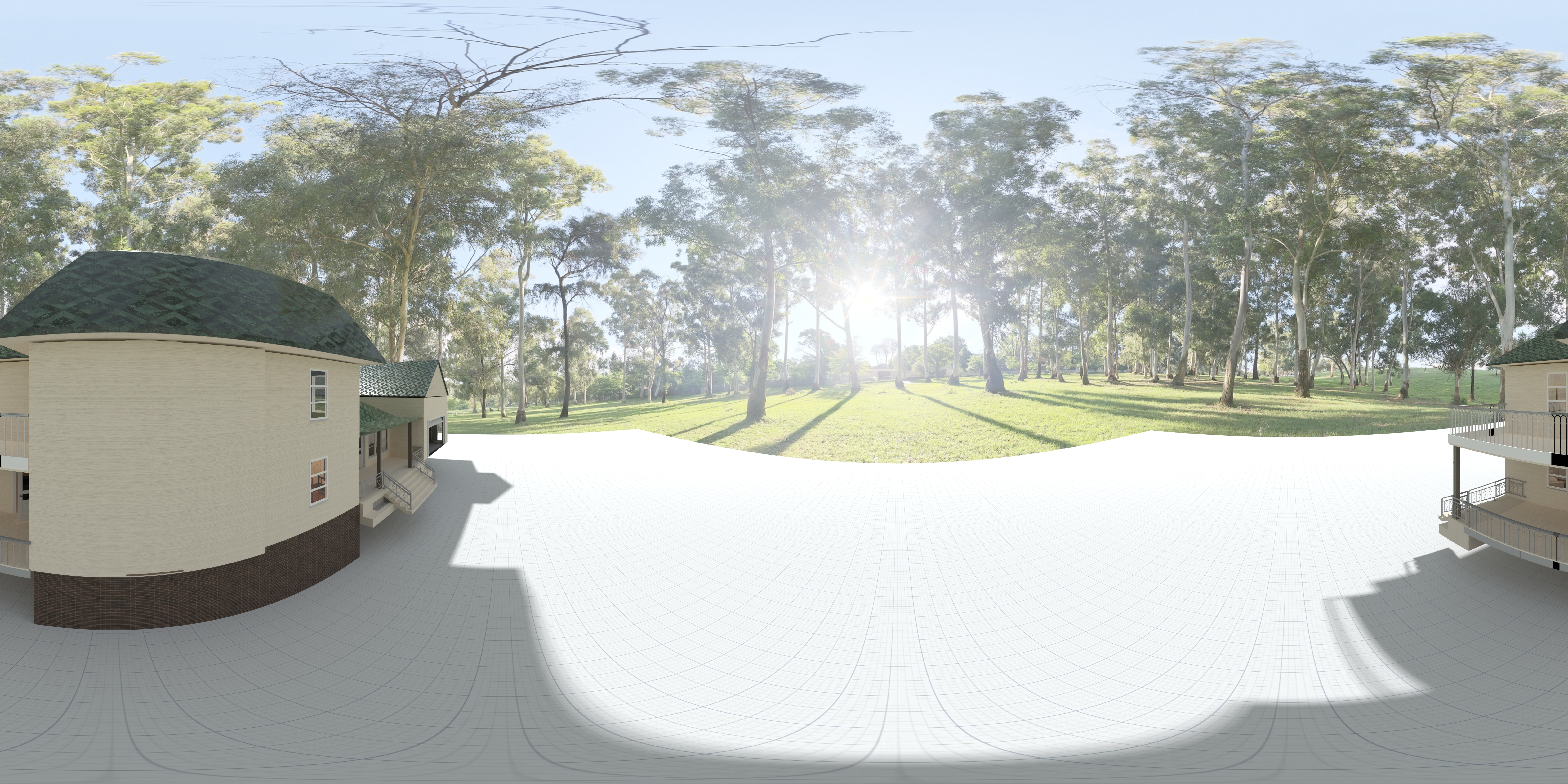 2025 Remodel (no roof) #23443711 by User 158590394