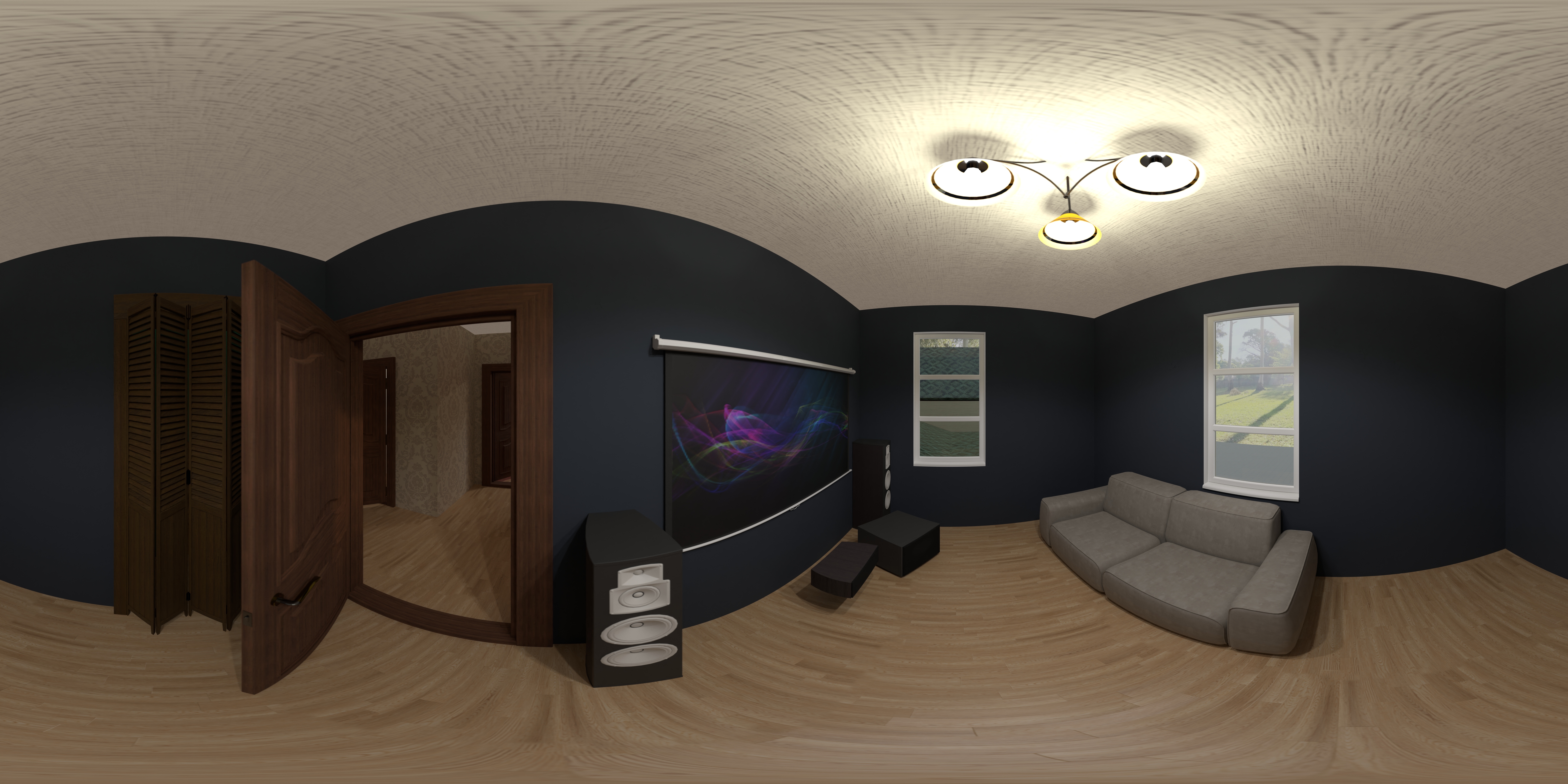 2025 Remodel (no roof) #23443715 by User 158590394