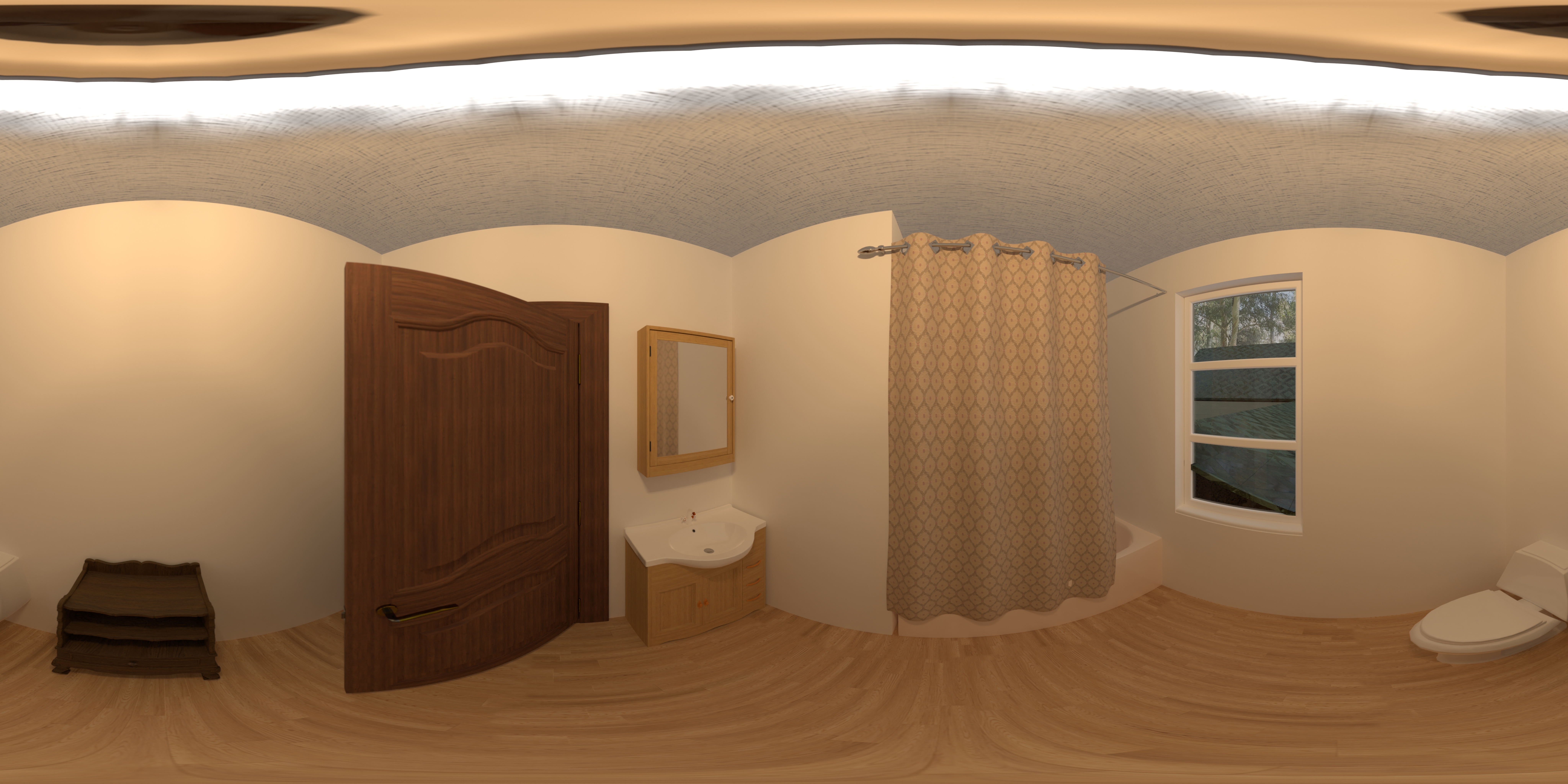 2025 Remodel (no roof) #23443719 by User 158590394