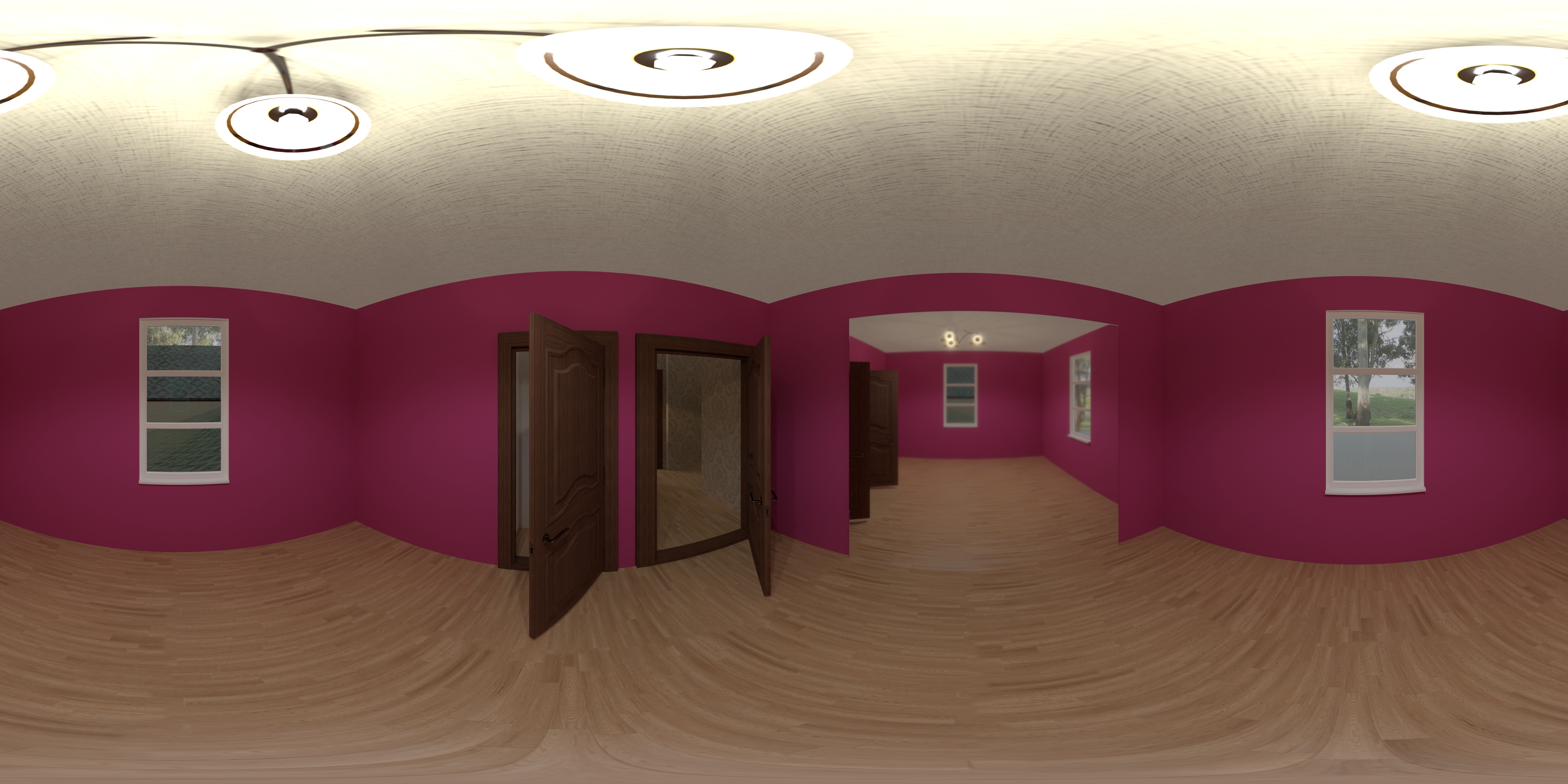 2025 Remodel (no roof) #23443723 by User 158590394