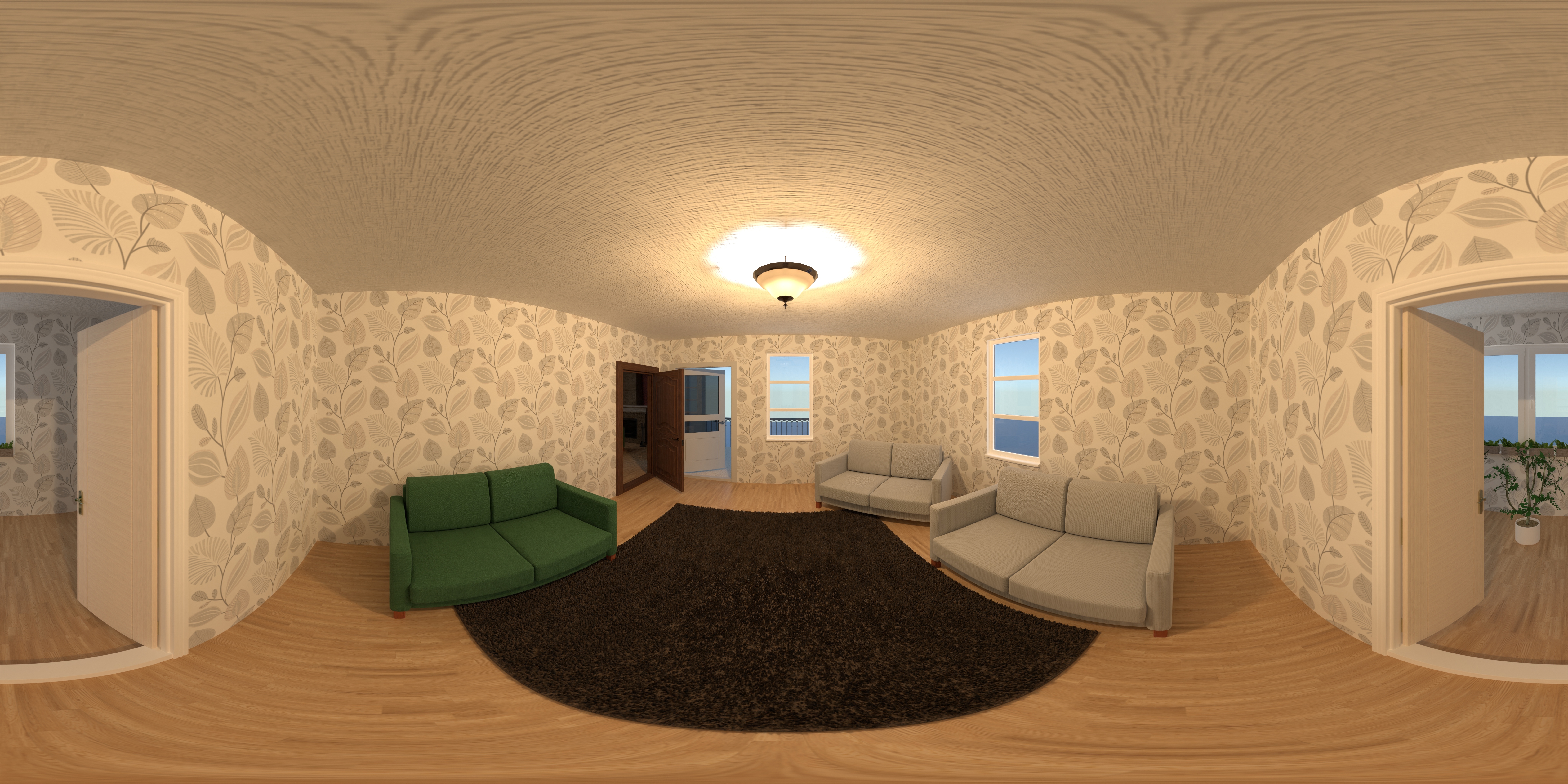 2025 Remodel #23460631 by User 158590394