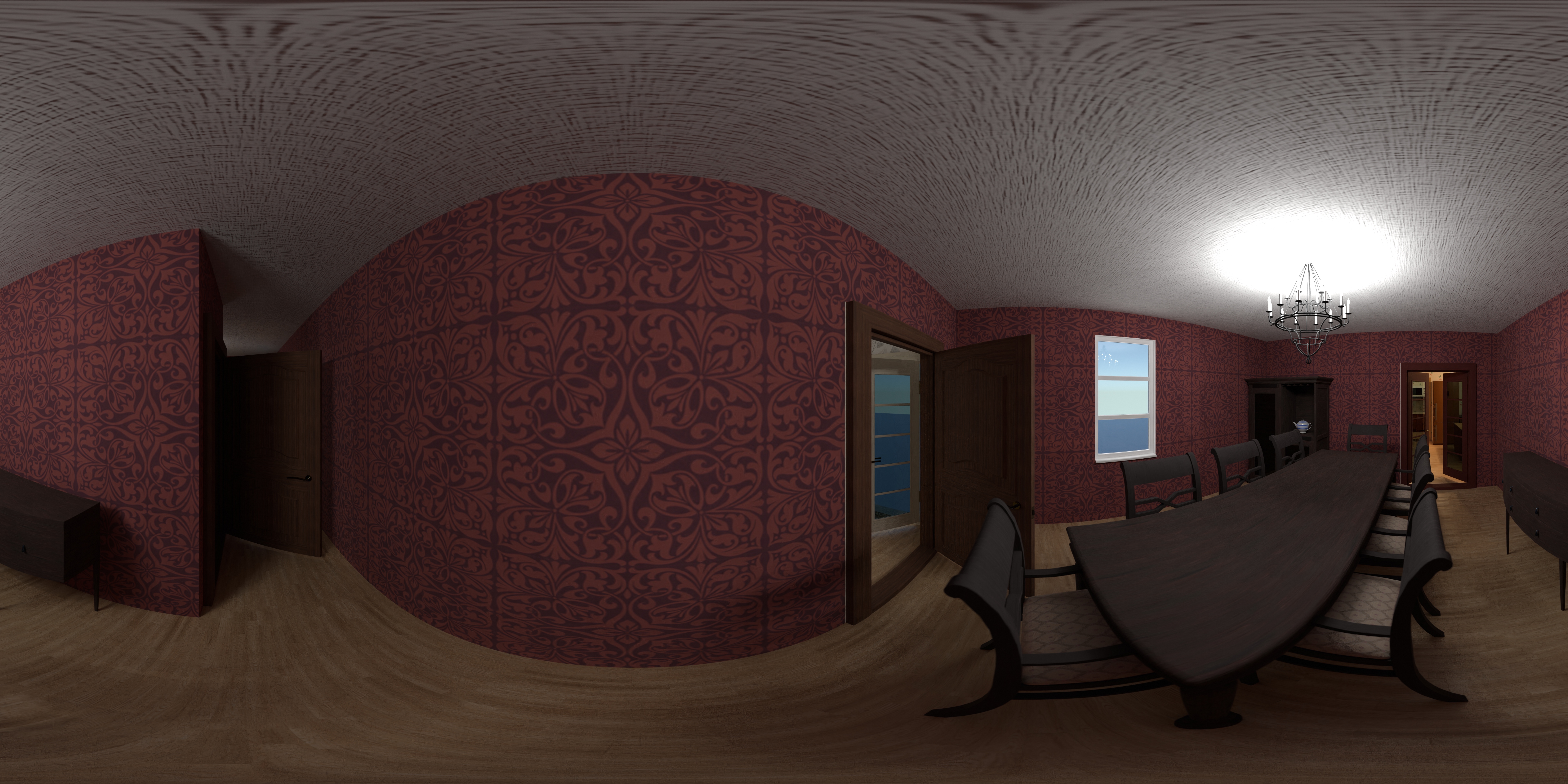 2025 Remodel #23460635 by User 158590394