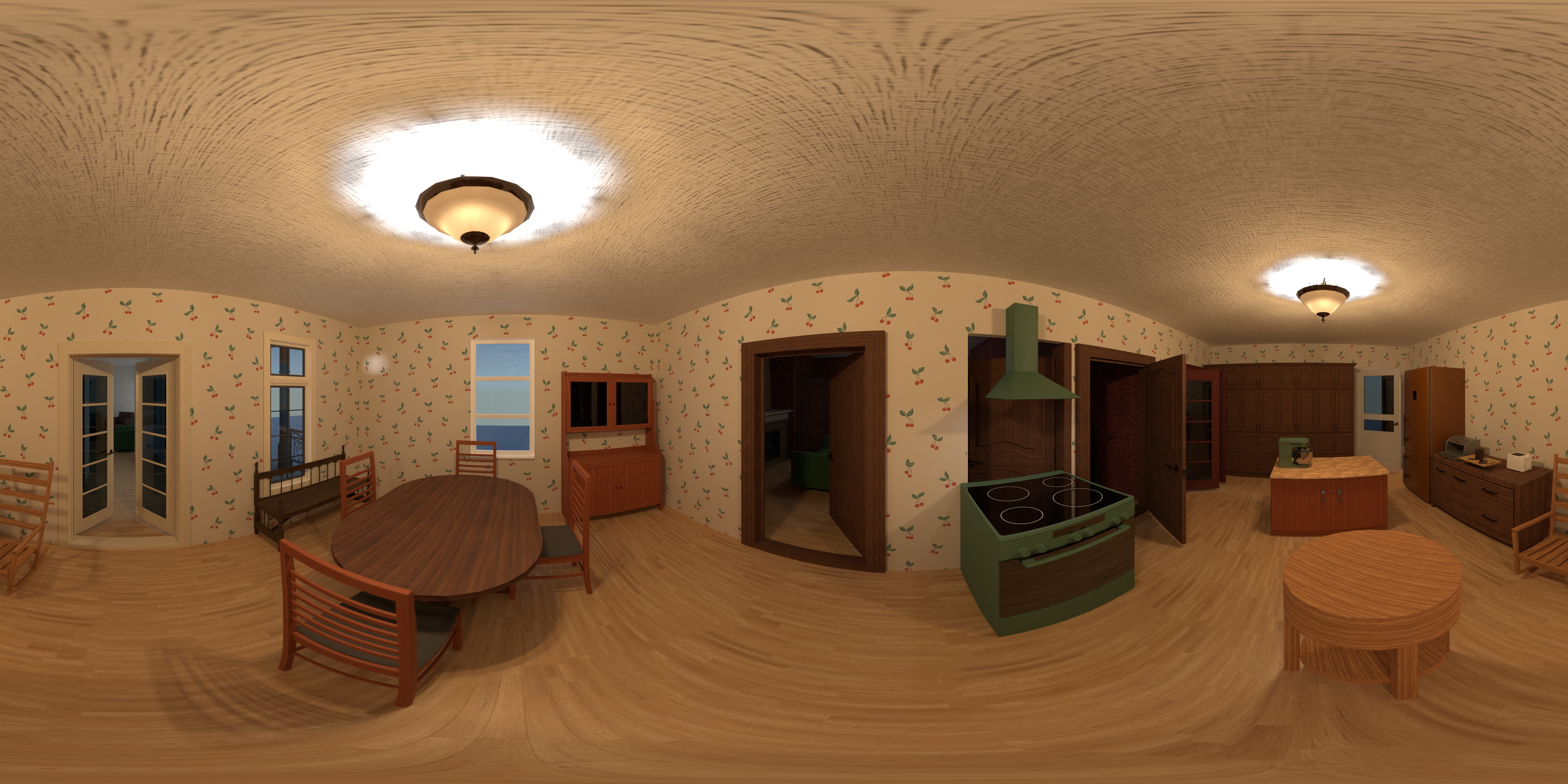 2025 Remodel #23460643 by User 158590394