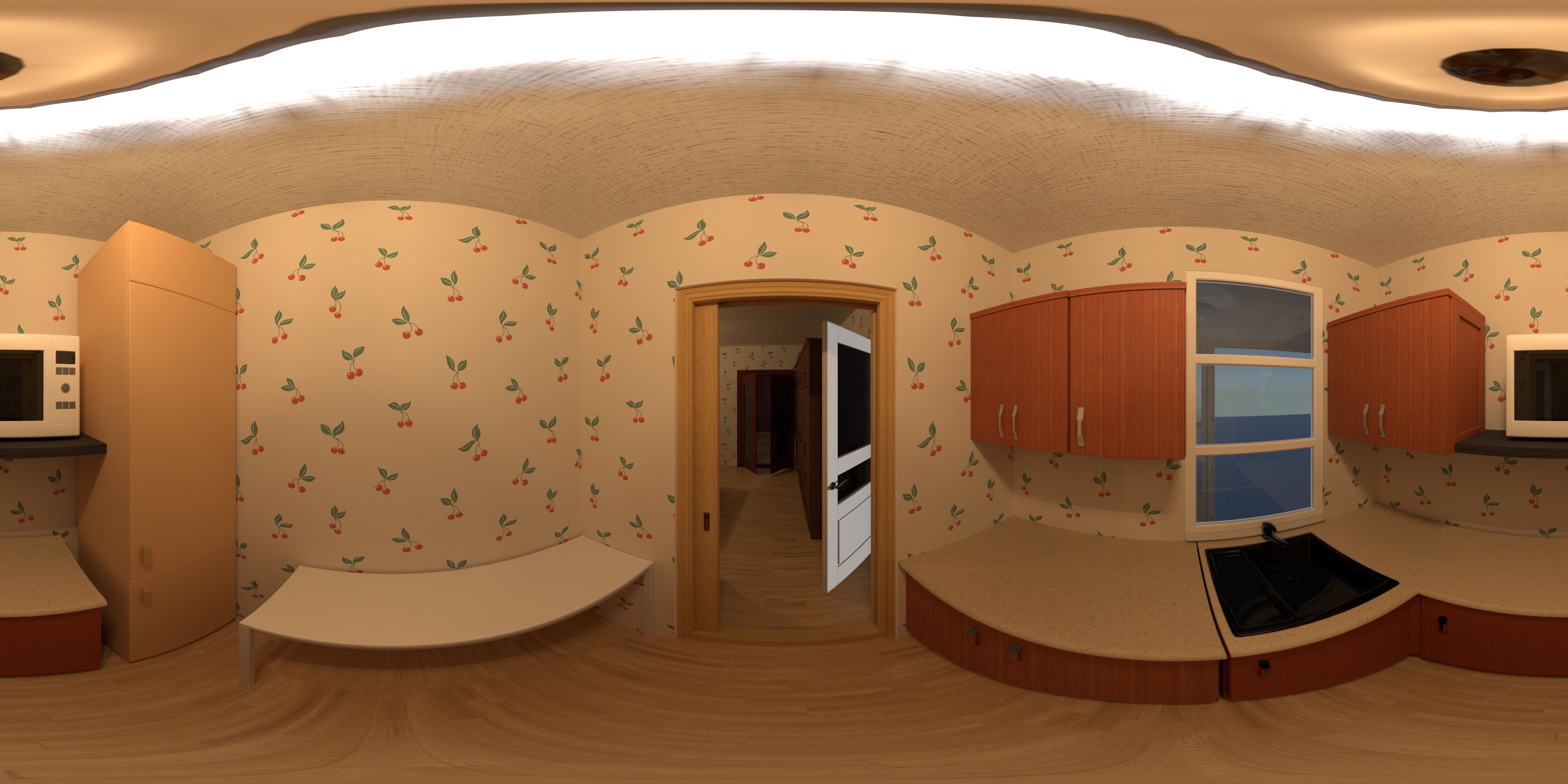 2025 Remodel #23460647 by User 158590394