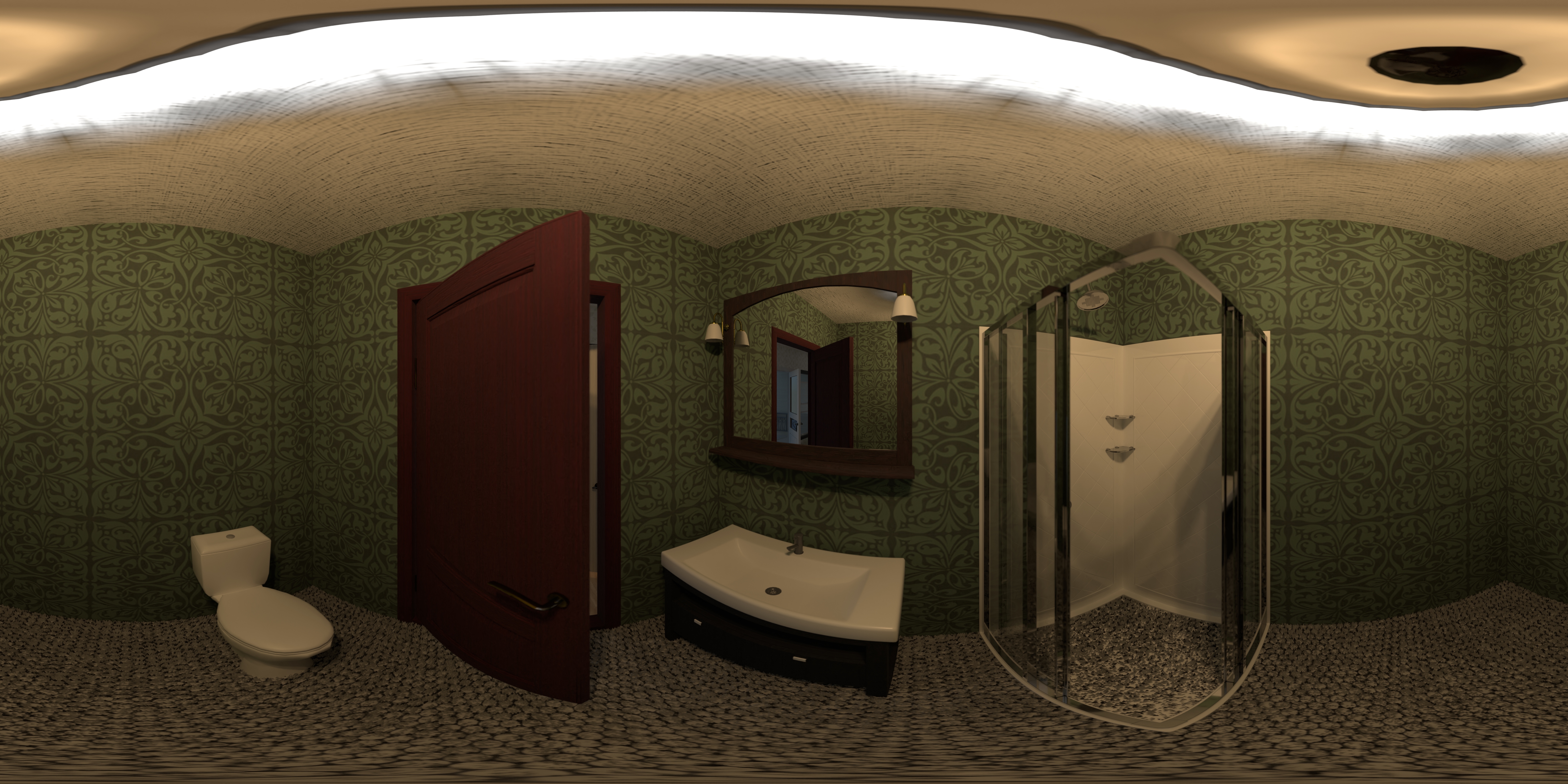 2025 Remodel #23460659 by User 158590394