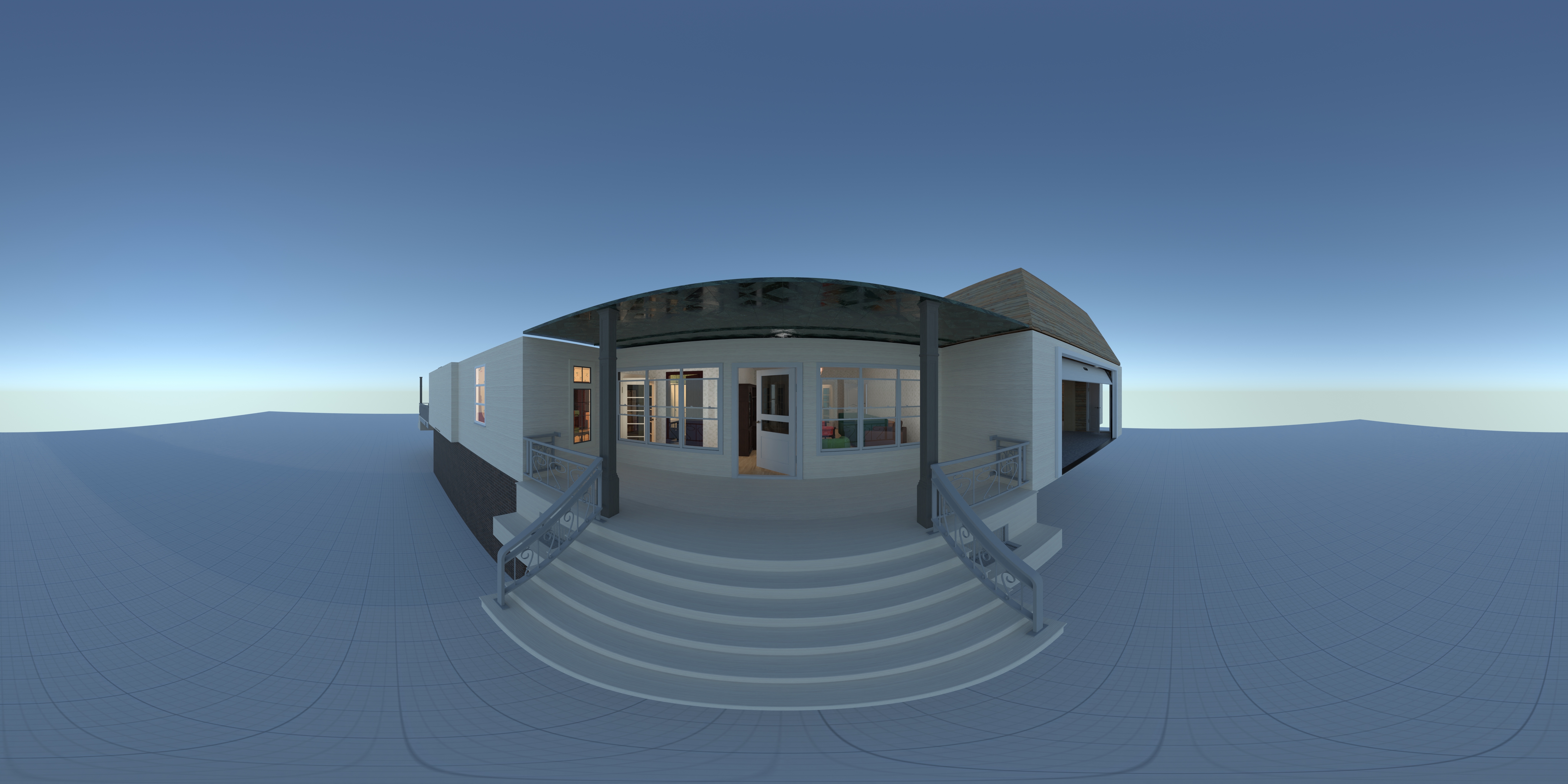 2025 Remodel #23460663 by User 158590394