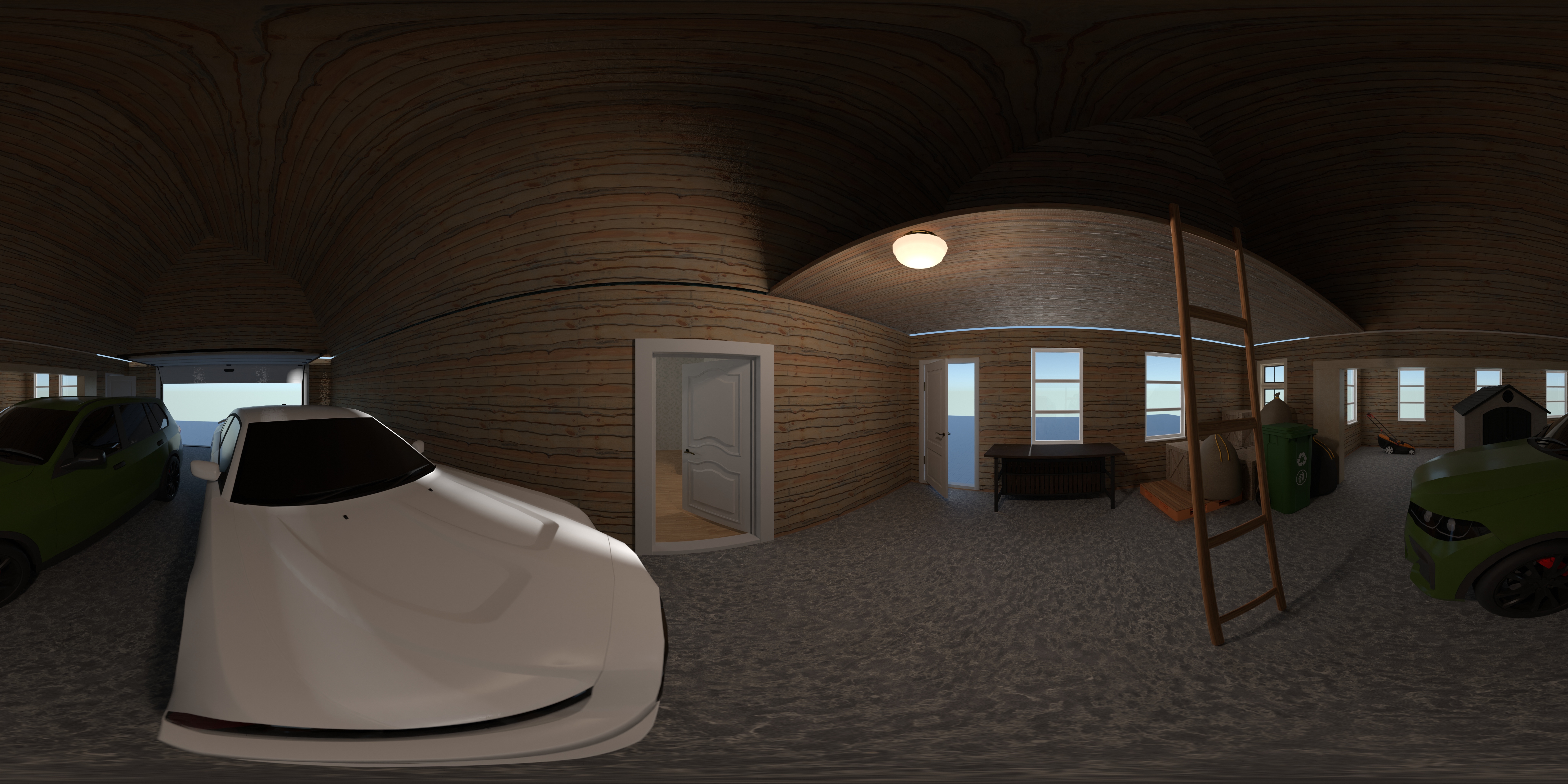 2025 Remodel #23460667 by User 158590394