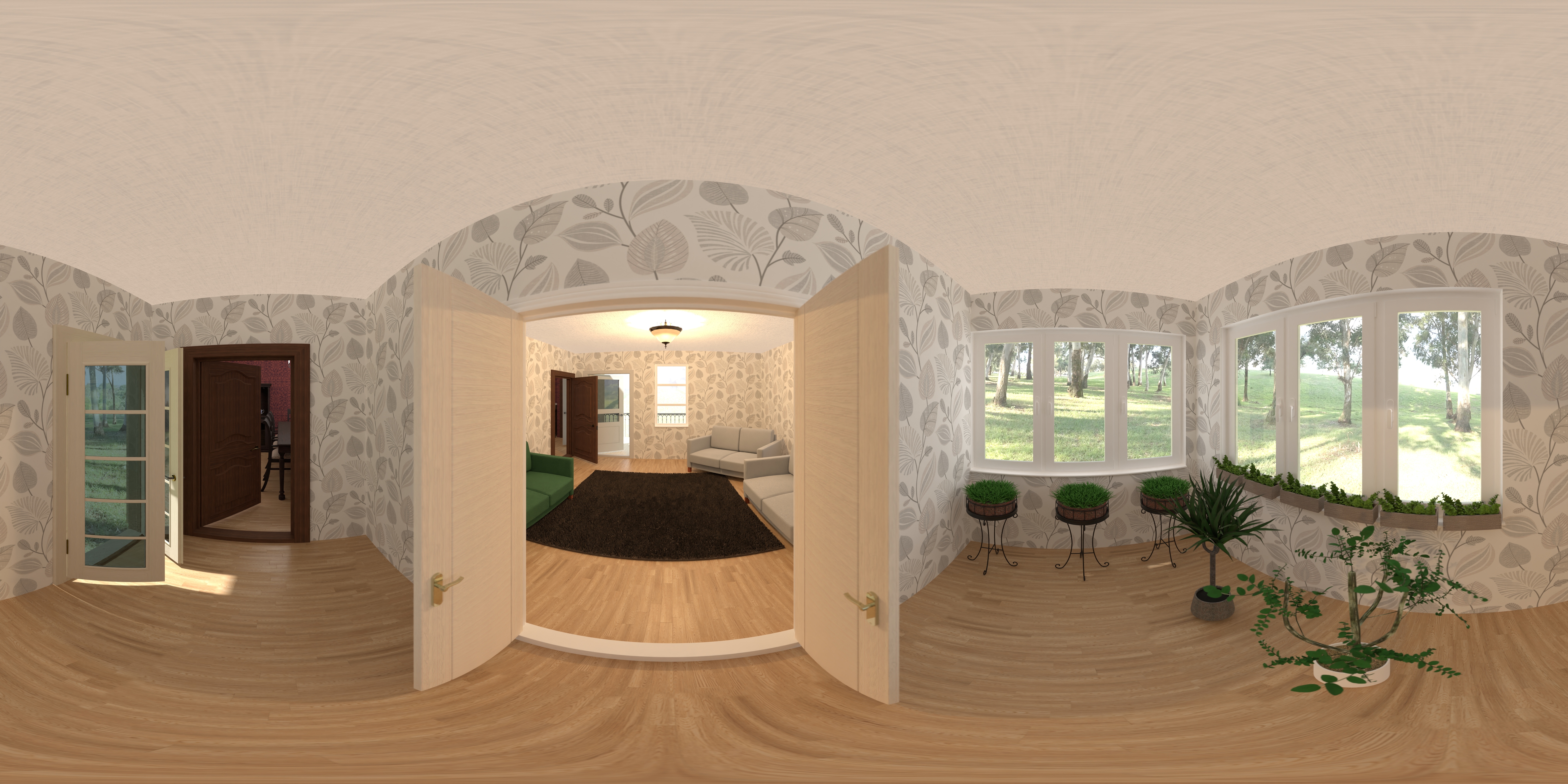 2025 Remodel #23464235 by User 158590394