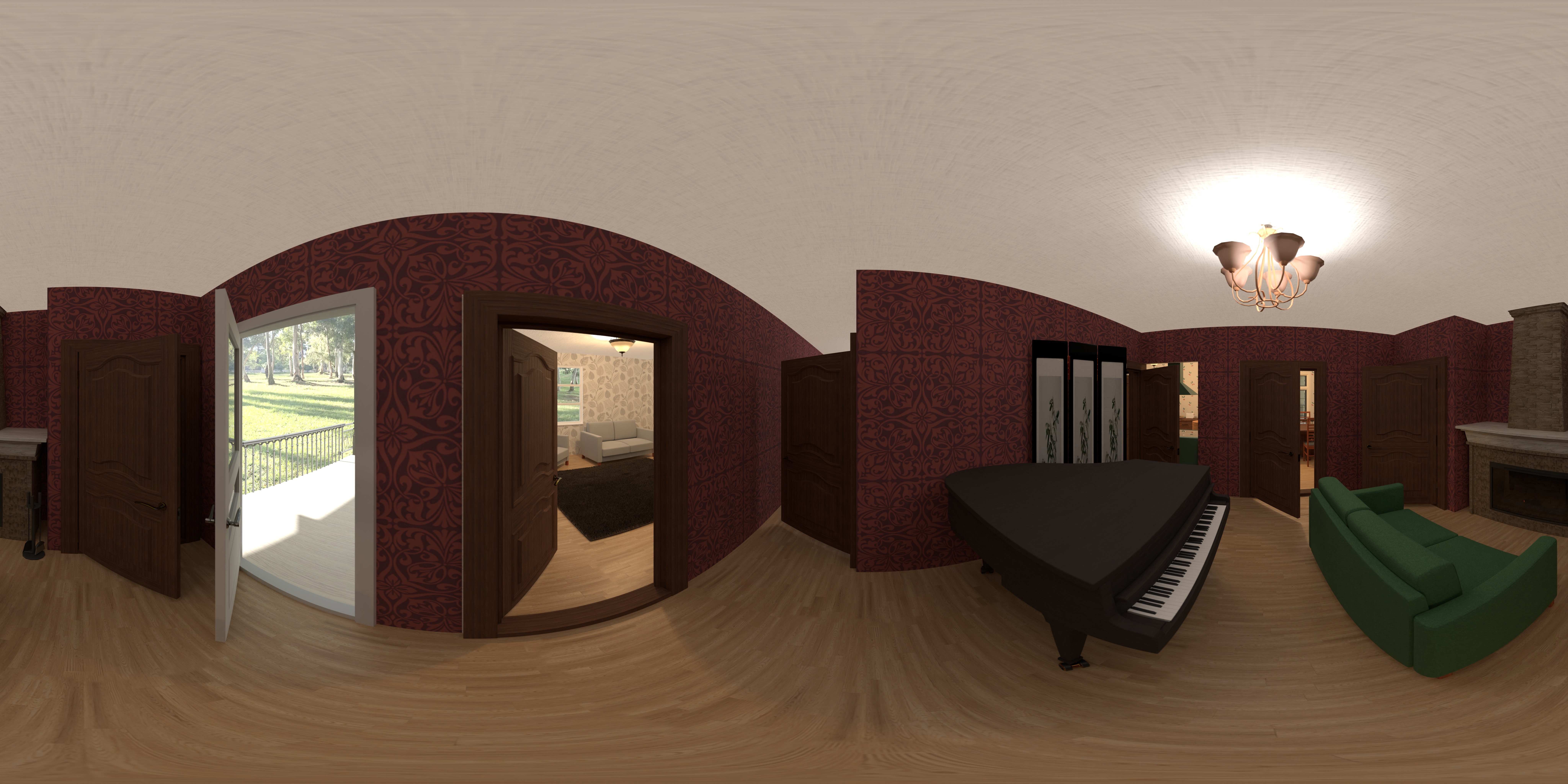 2025 Remodel #23464243 by User 158590394