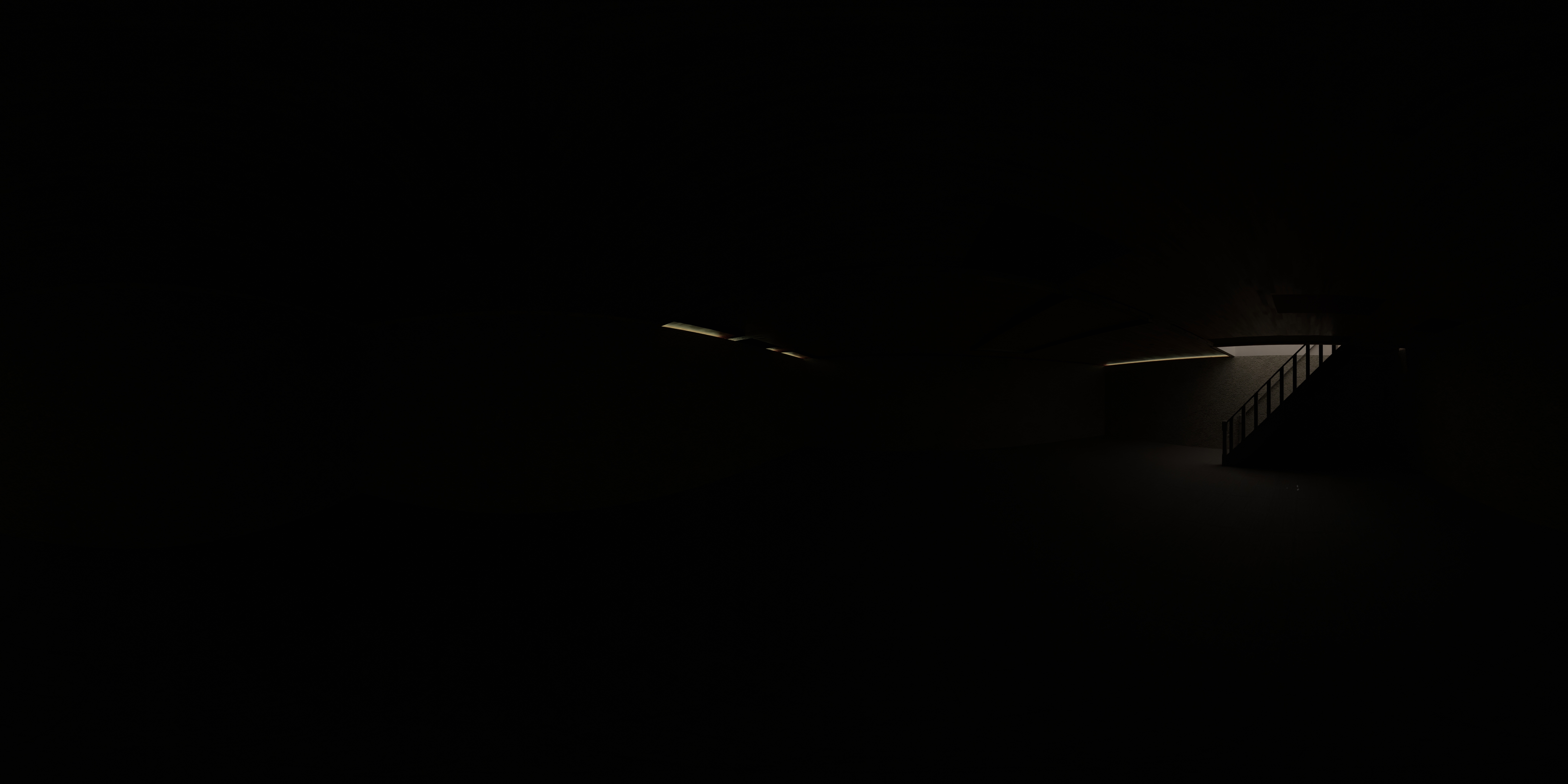 2025 Remodel #23464247 by User 158590394