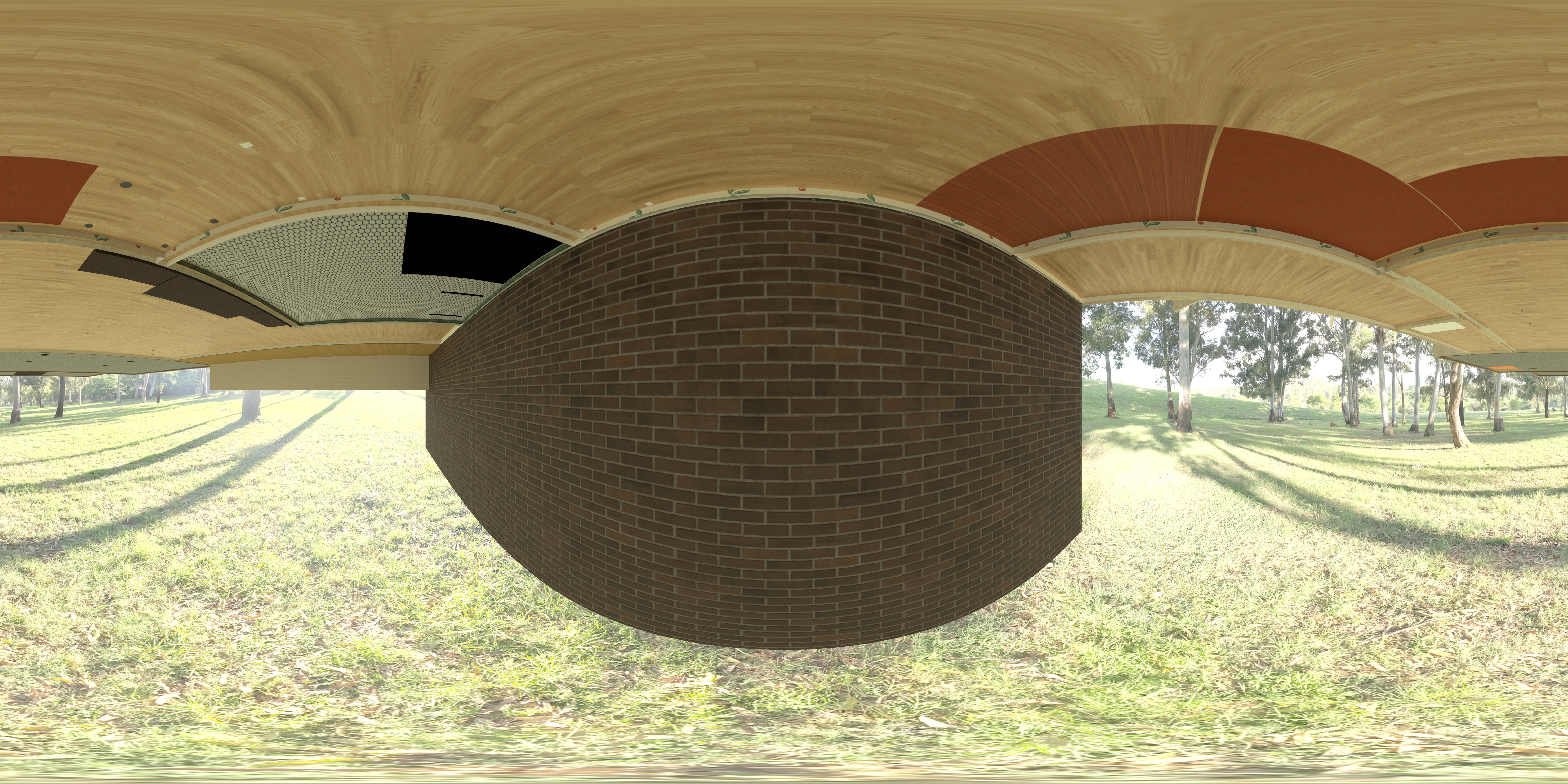 2025 Remodel #23464251 by User 158590394