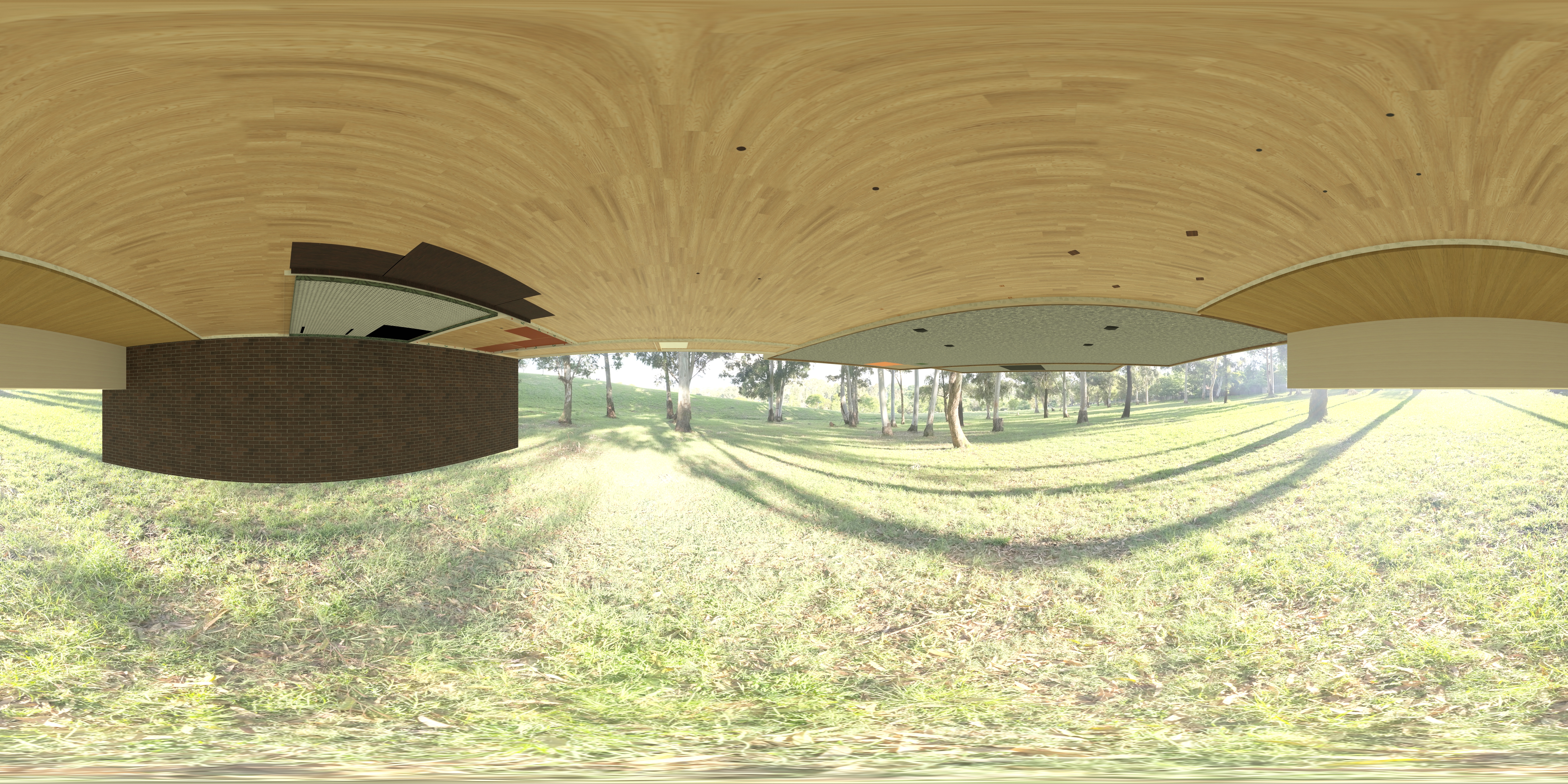 2025 Remodel #23464255 by User 158590394