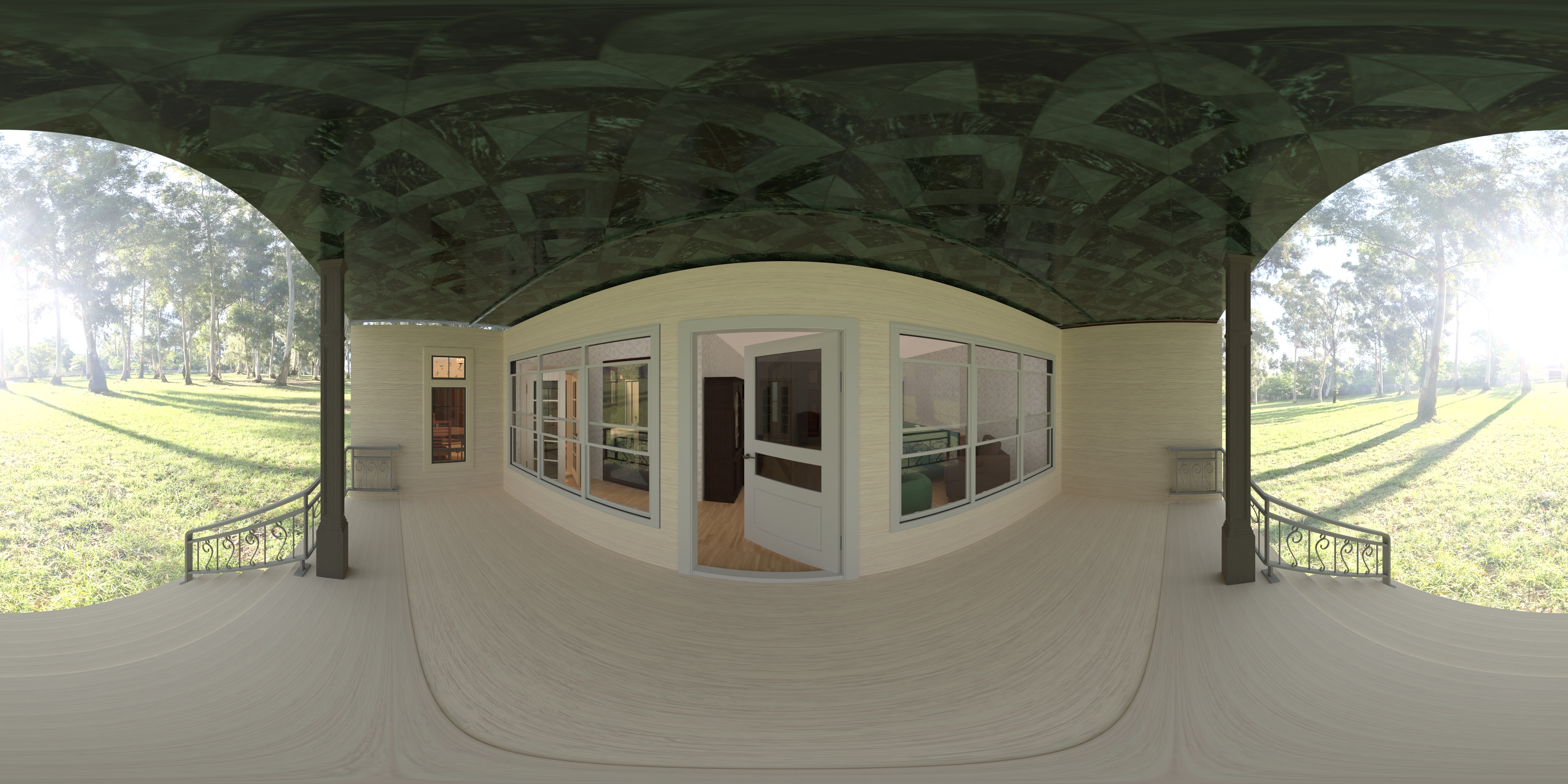 2025 Remodel #23464263 by User 158590394