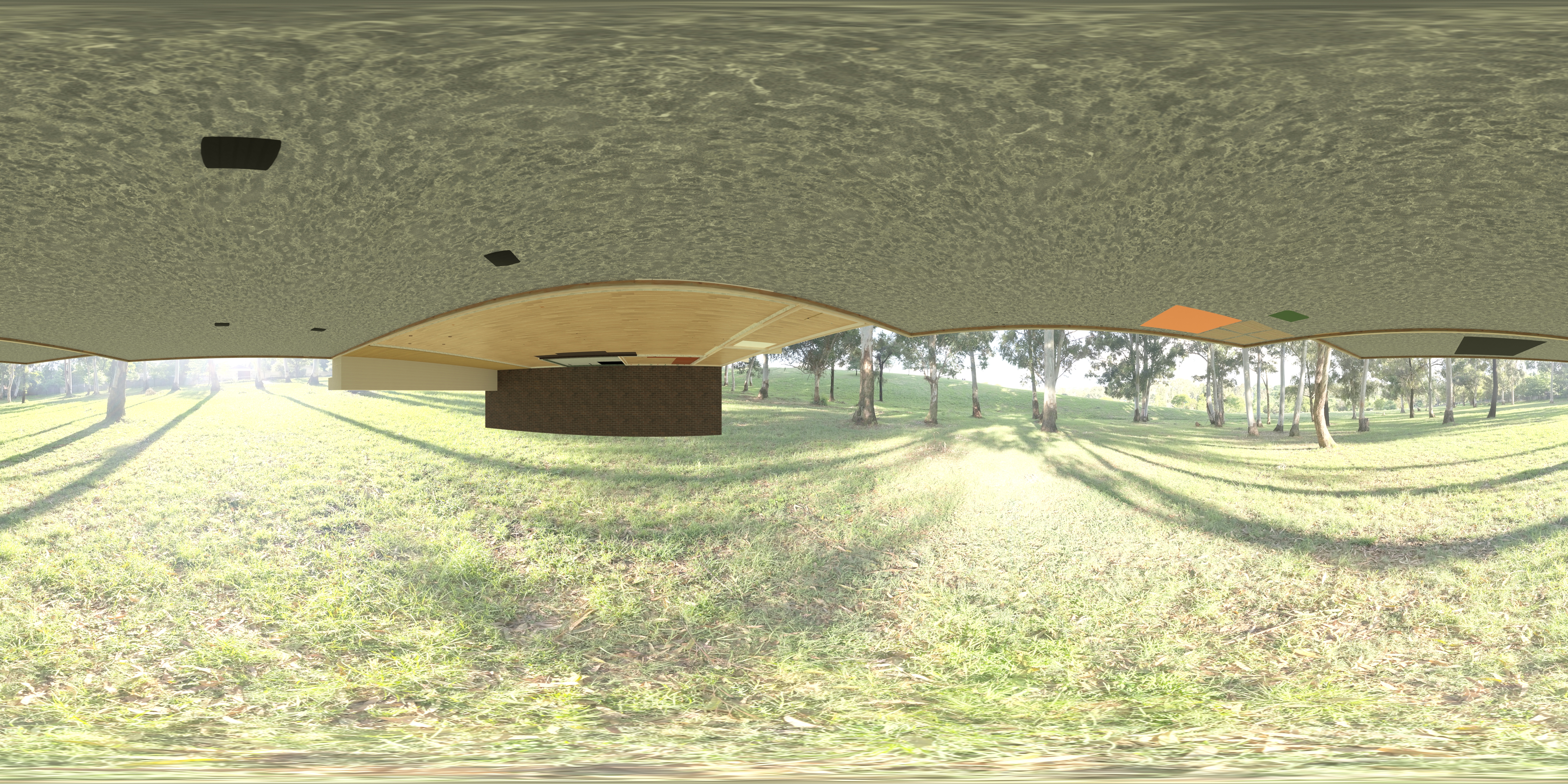 2025 Remodel #23464271 by User 158590394