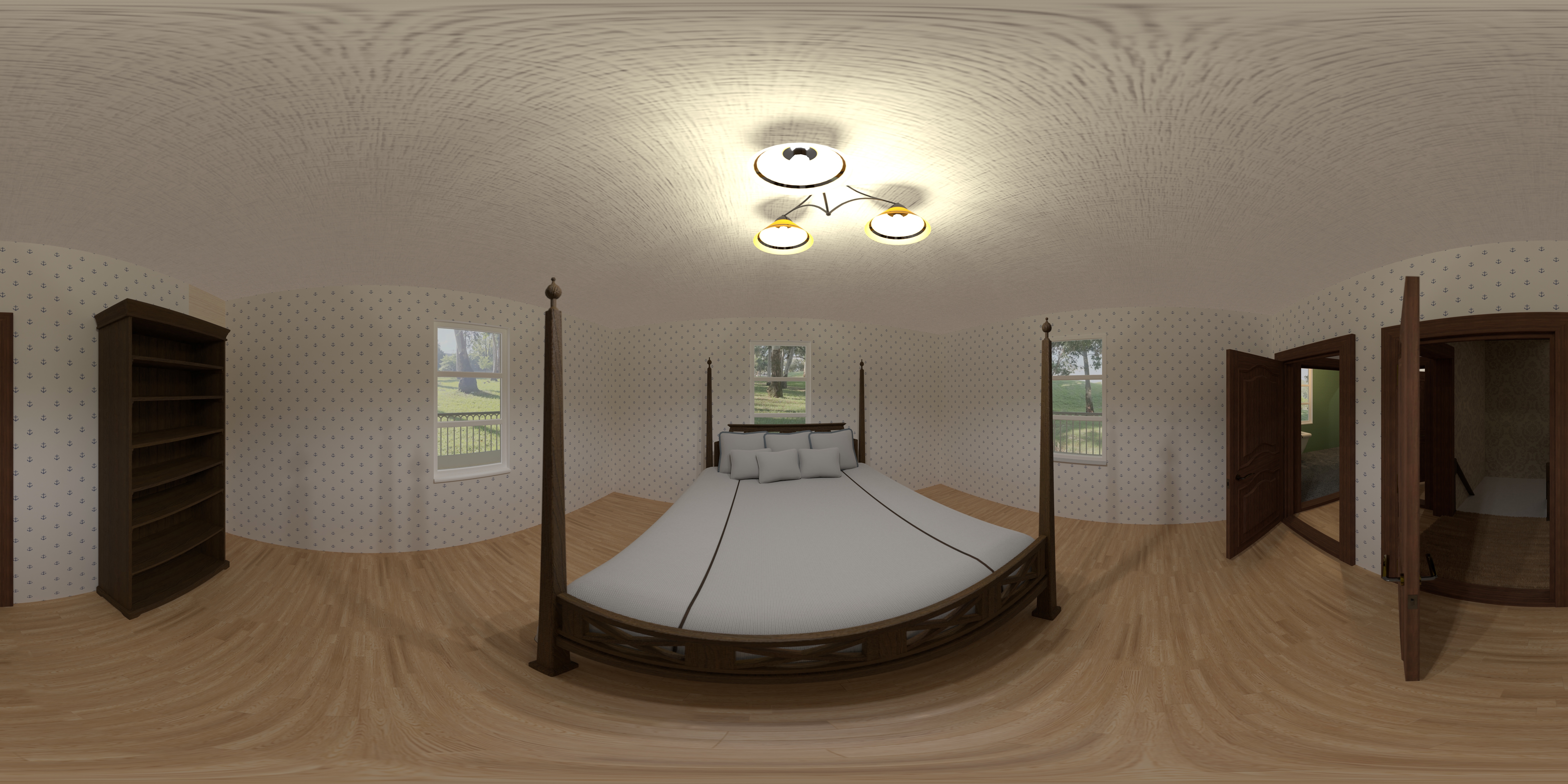 2025 Remodel #23464467 by User 158590394