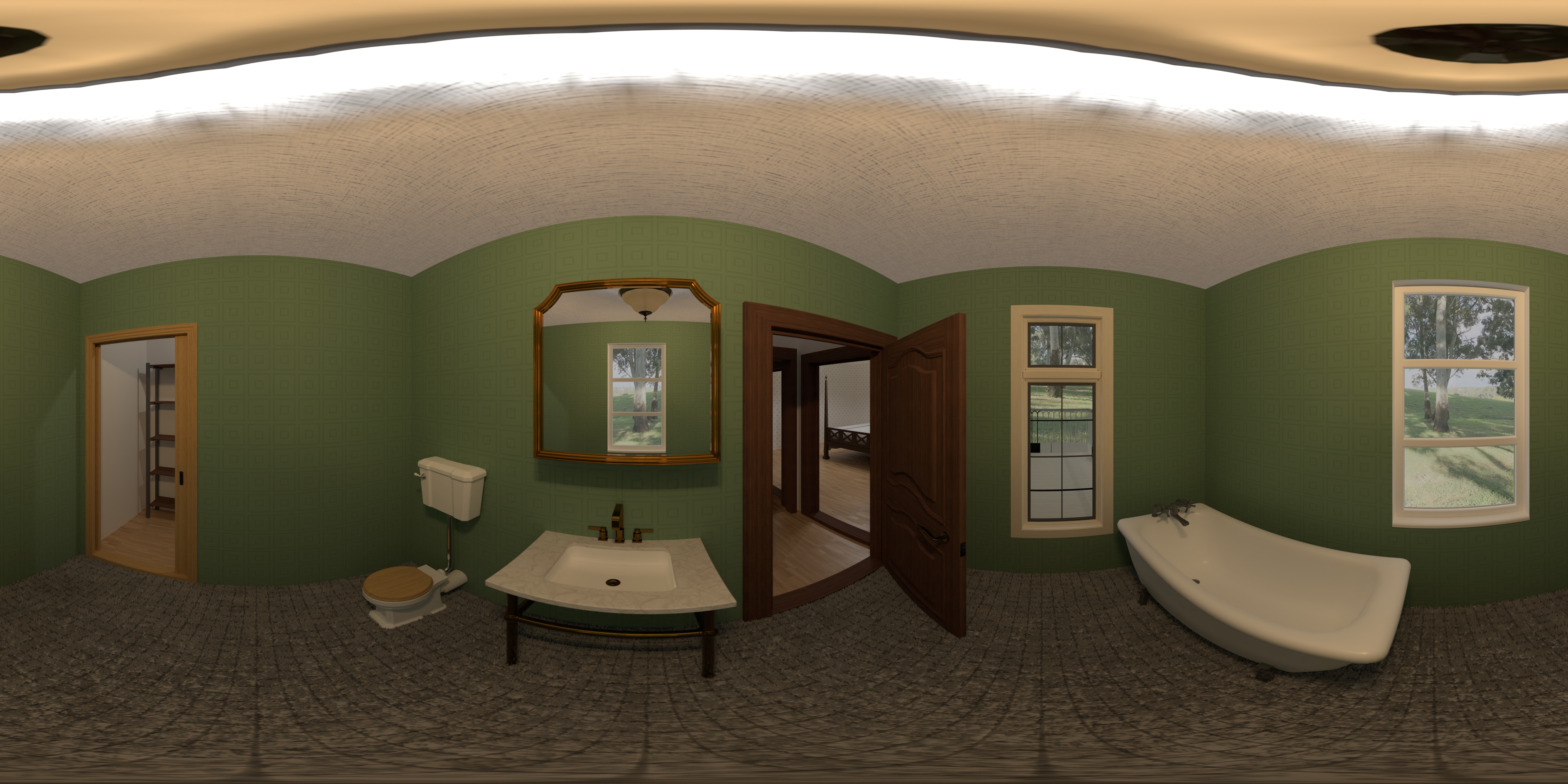 2025 Remodel #23464471 by User 158590394