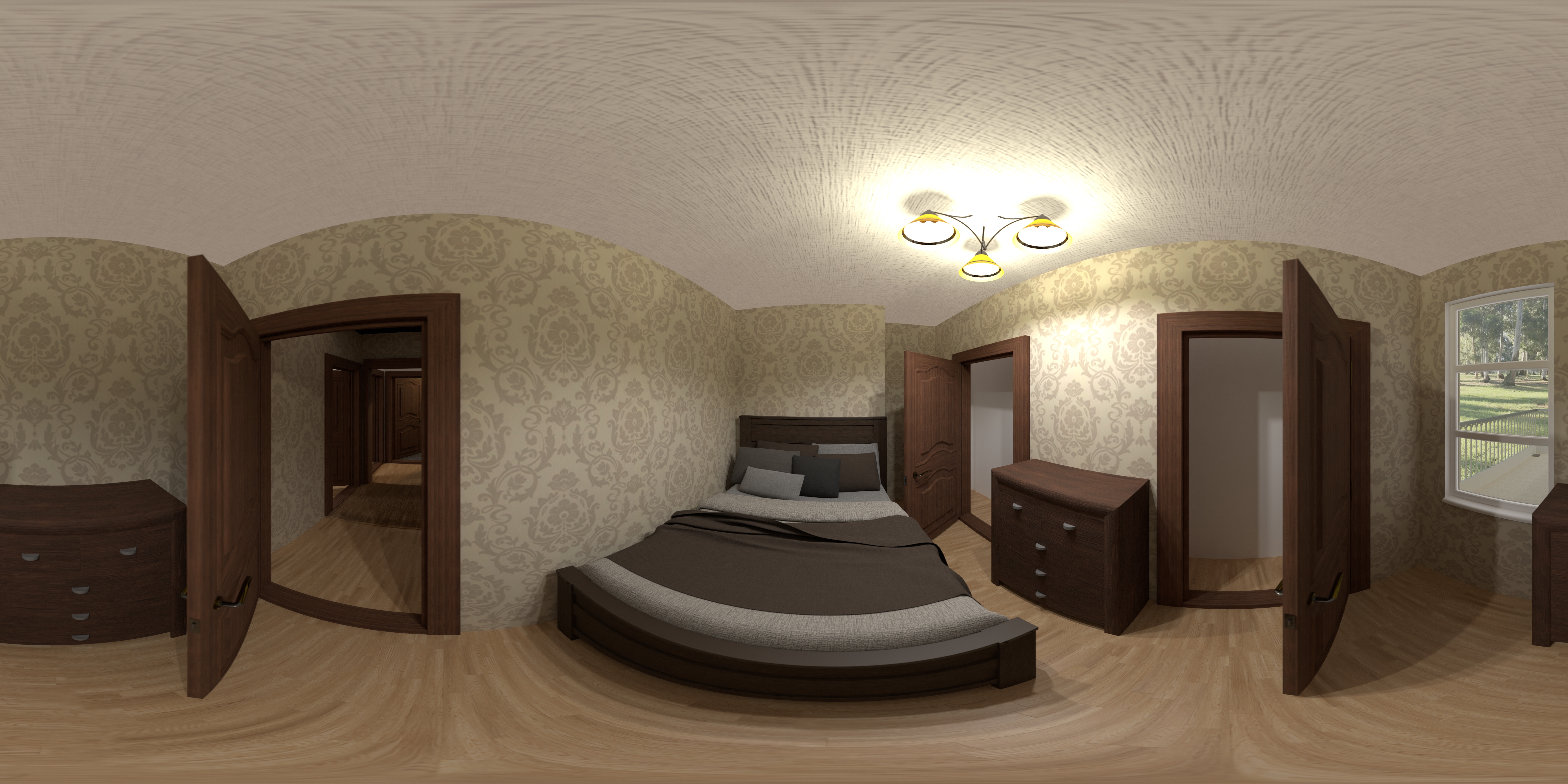 2025 Remodel #23464475 by User 158590394