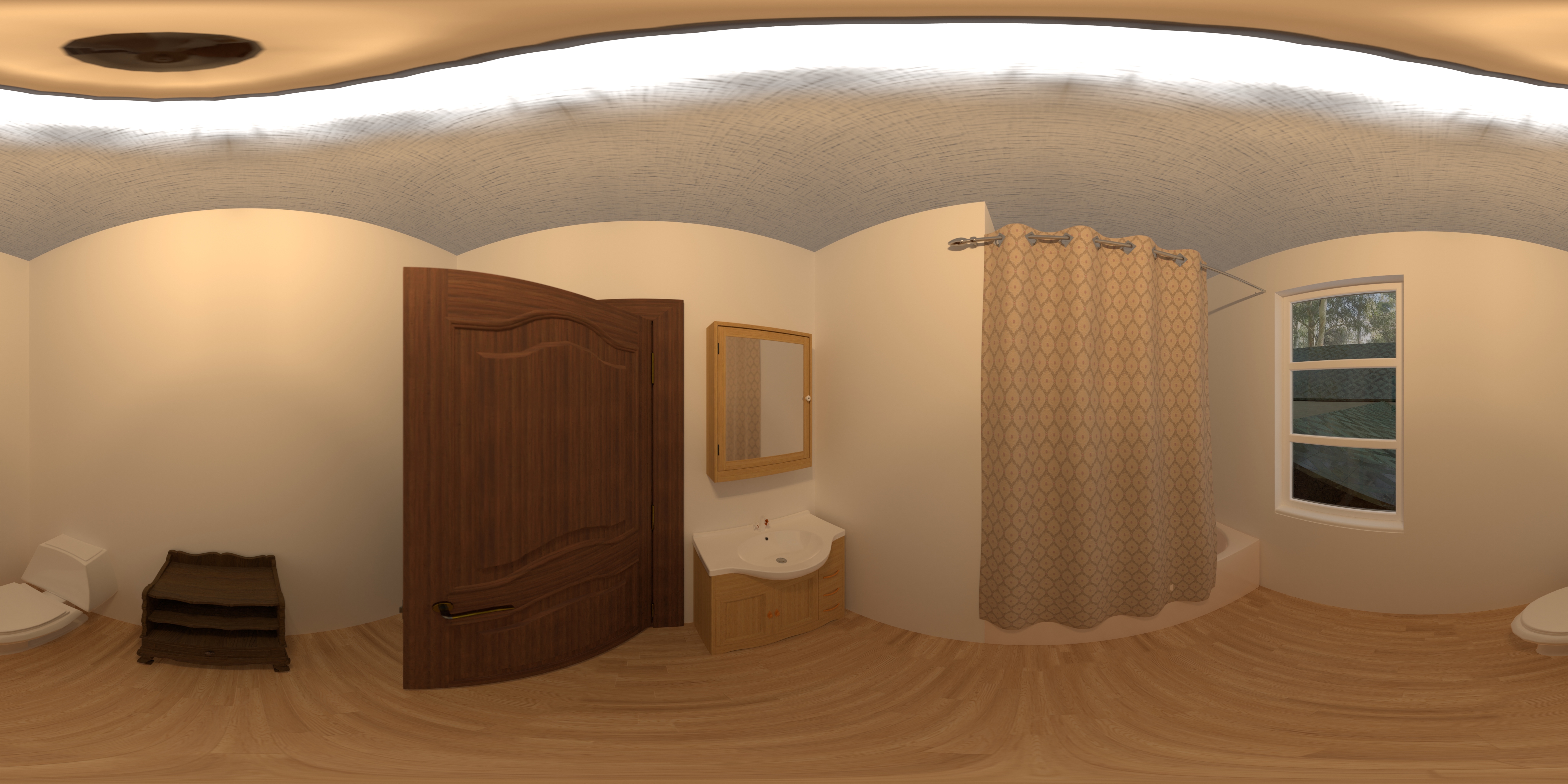 2025 Remodel #23464483 by User 158590394