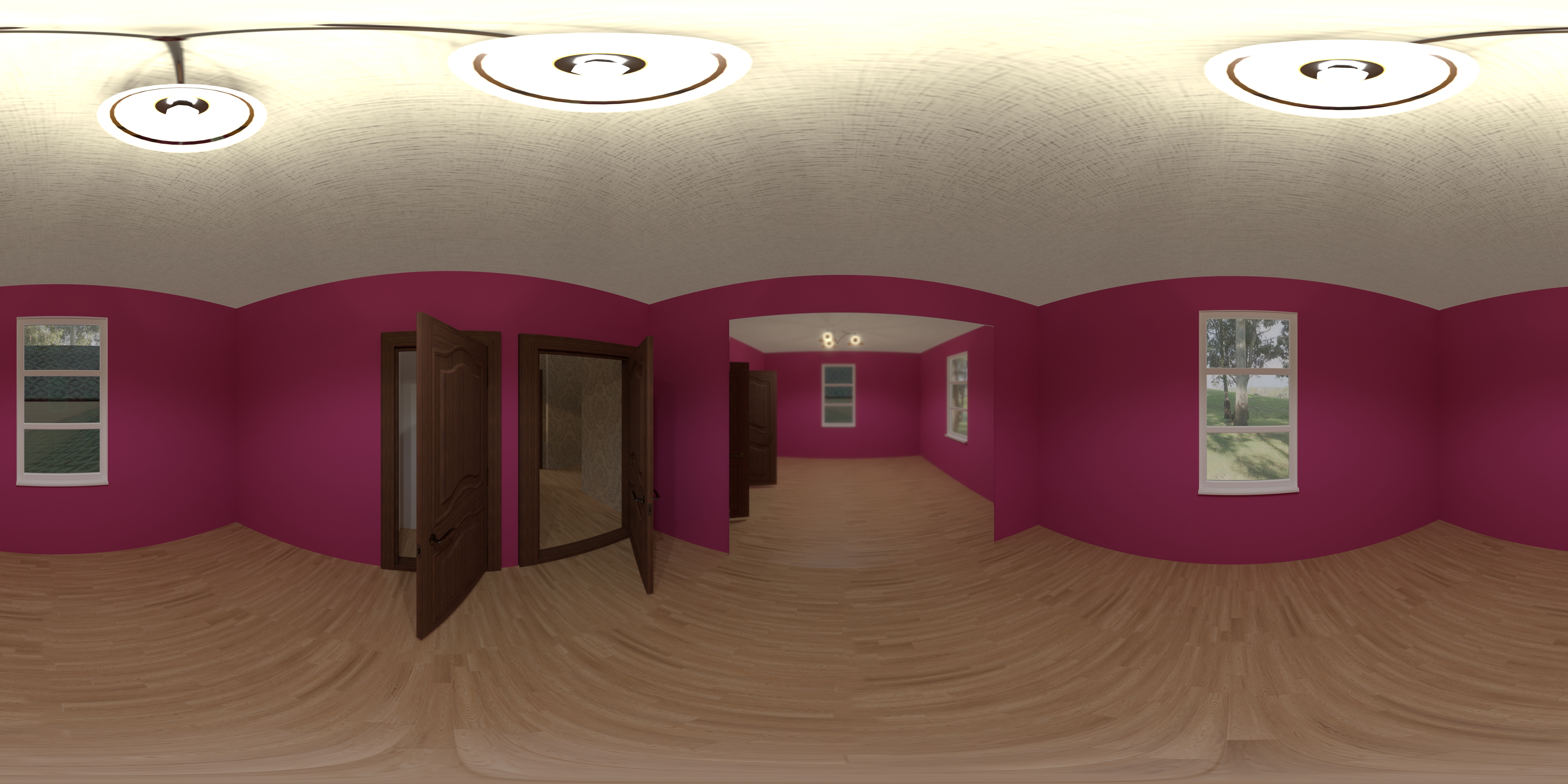 2025 Remodel #23464487 by User 158590394