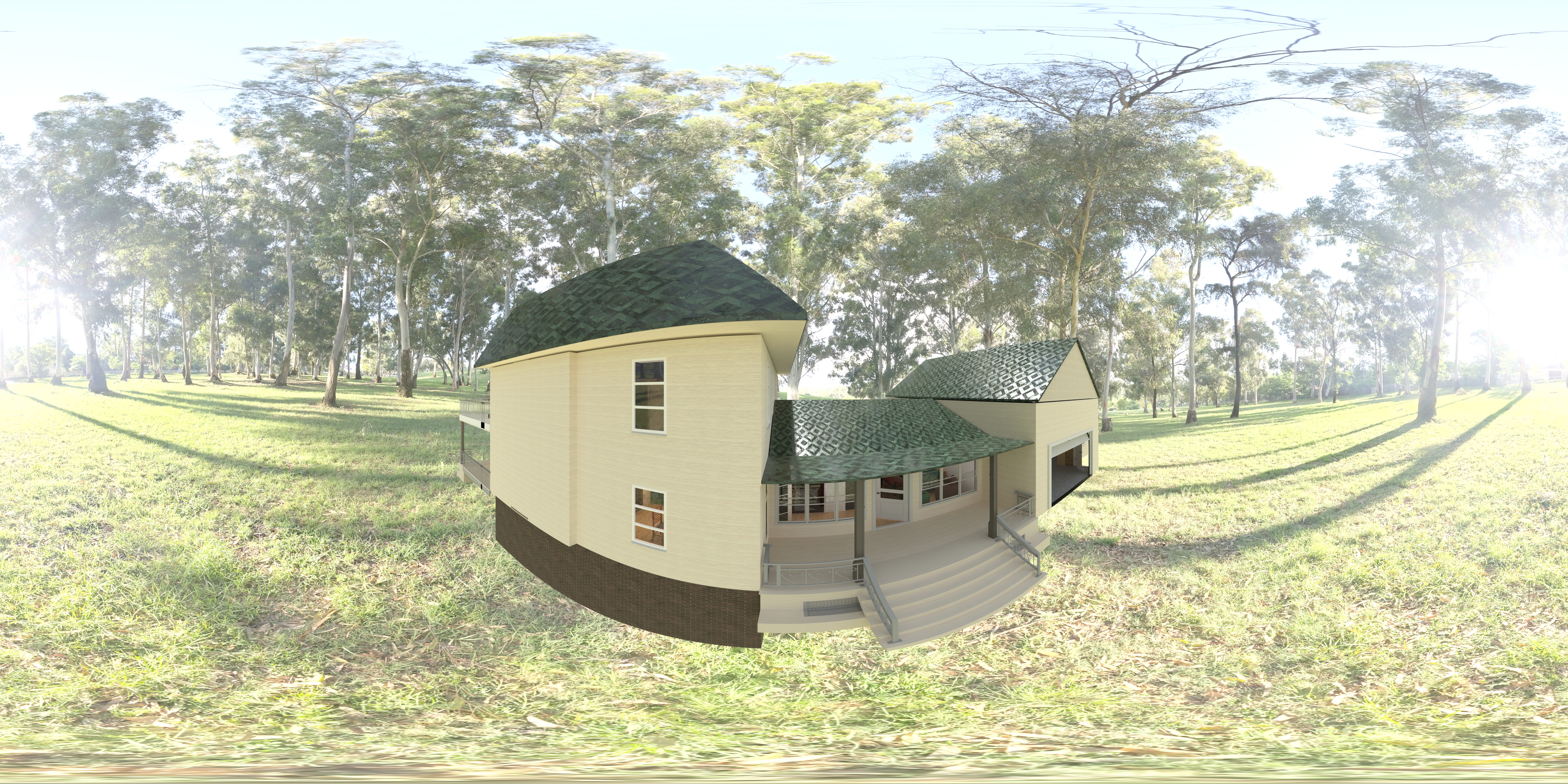 2025 Remodel #23464491 by User 158590394