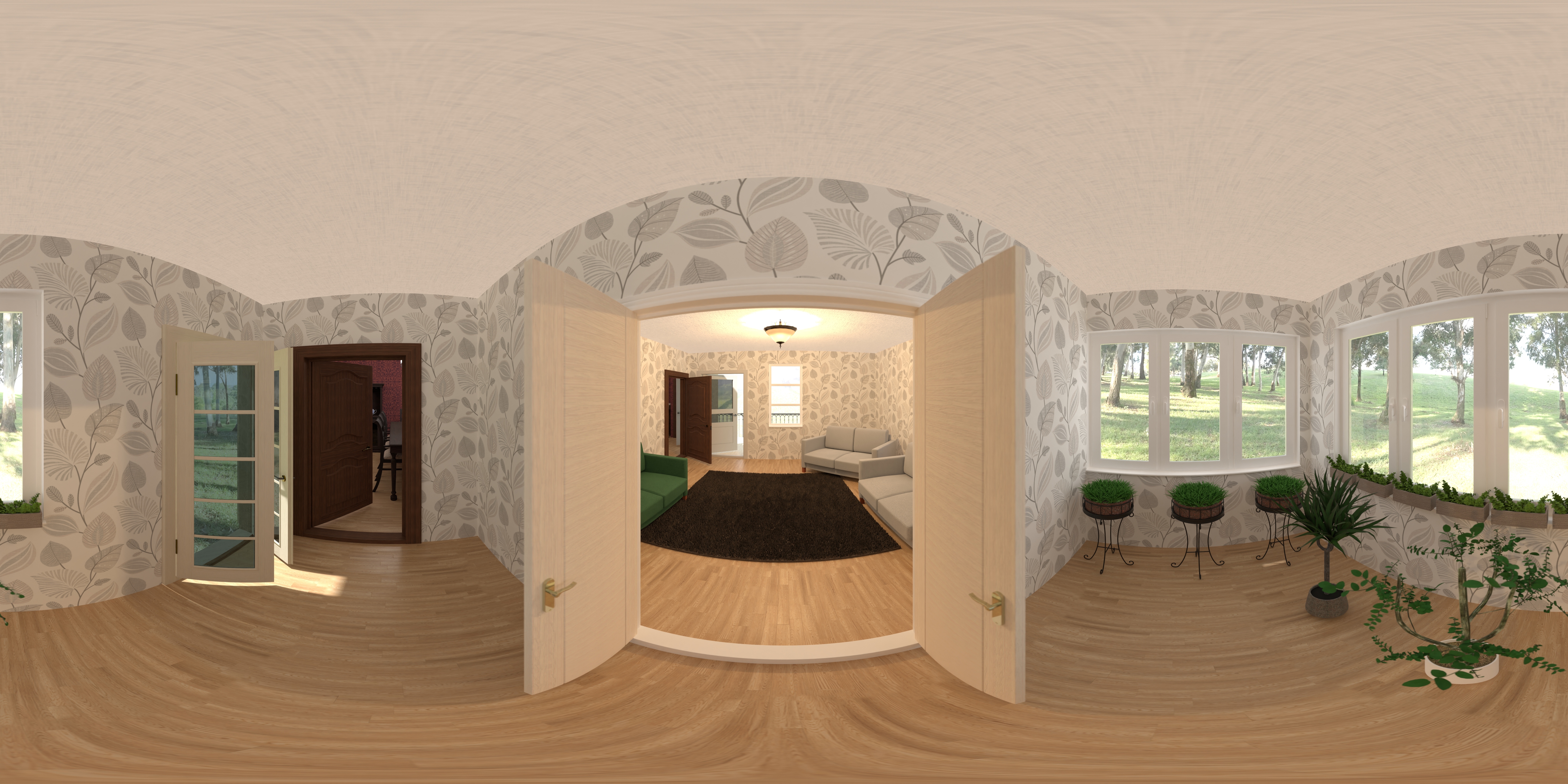 2025 Remodel #23465411 by User 158590394