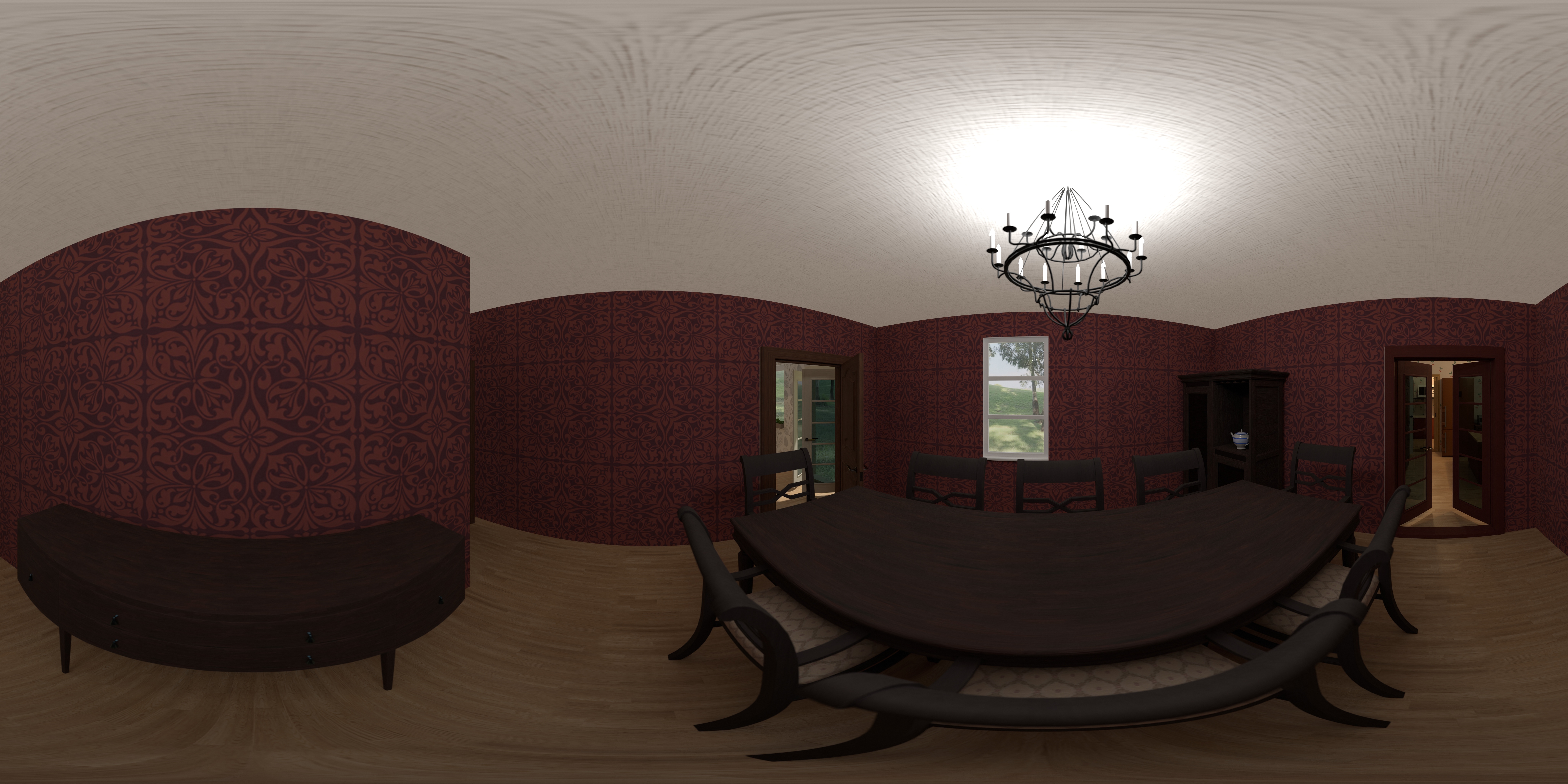 2025 Remodel #23465415 by User 158590394