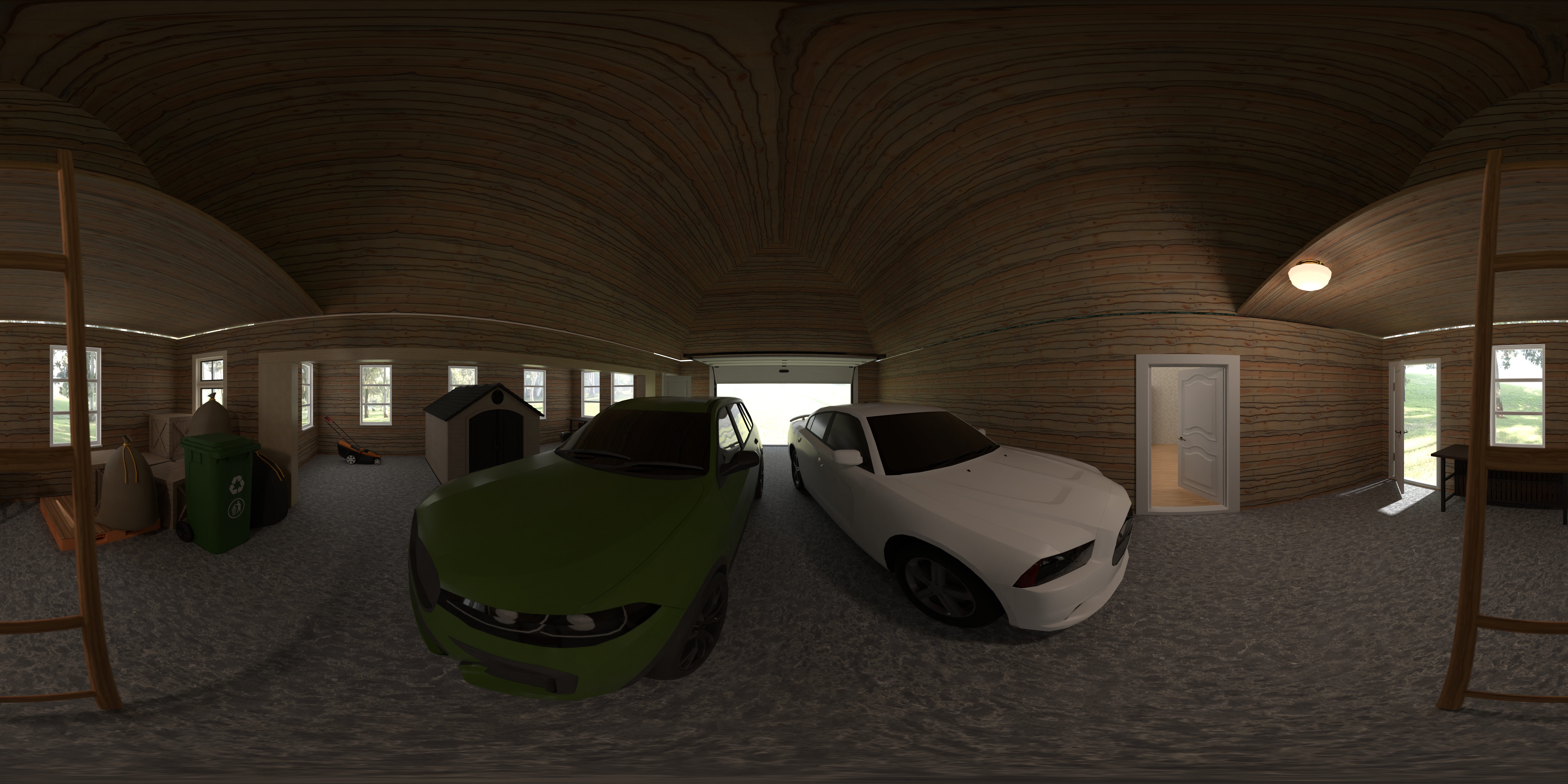 2025 Remodel #23465443 by User 158590394