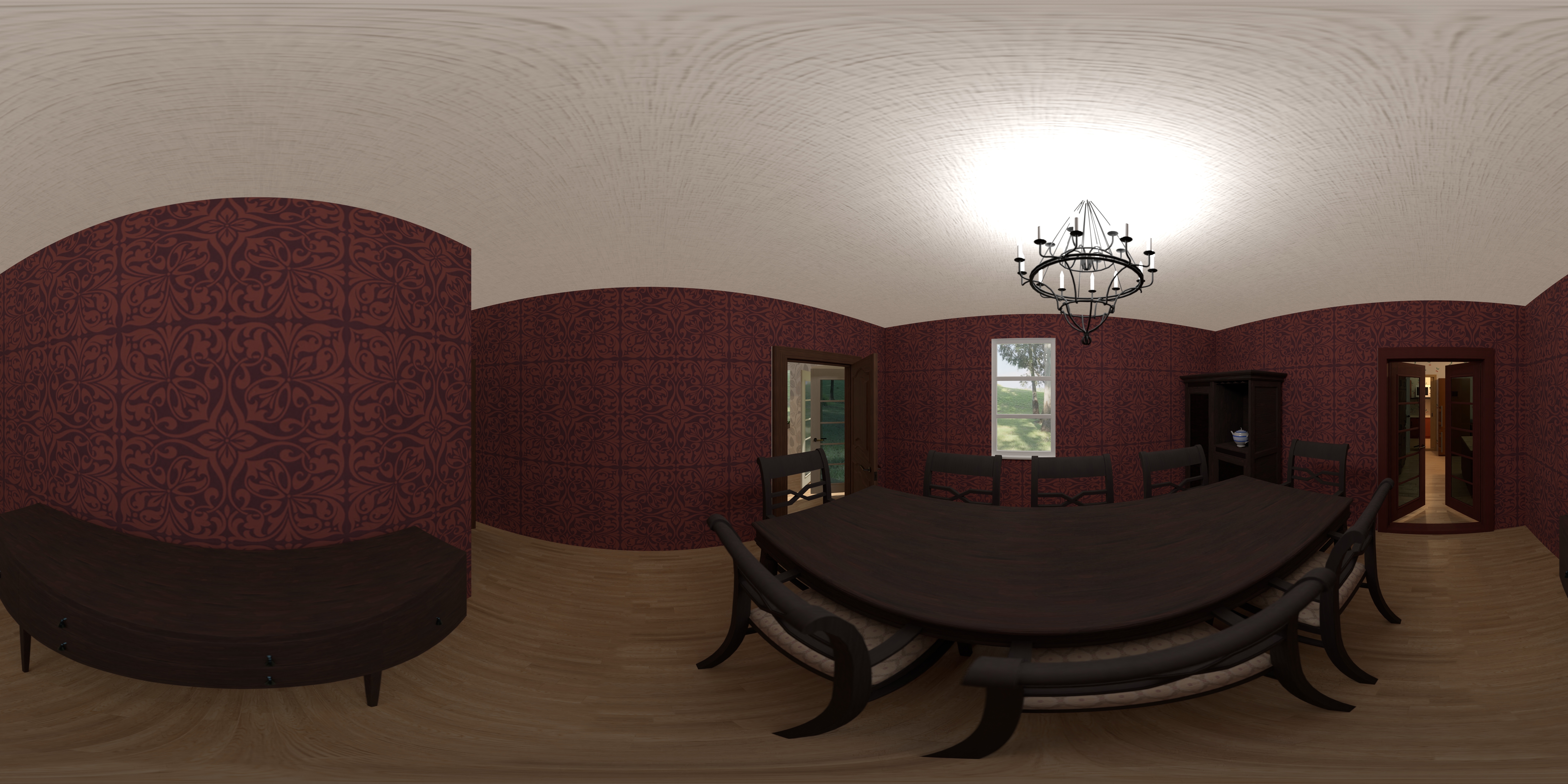 2025 Remodel #23465895 by User 158590394