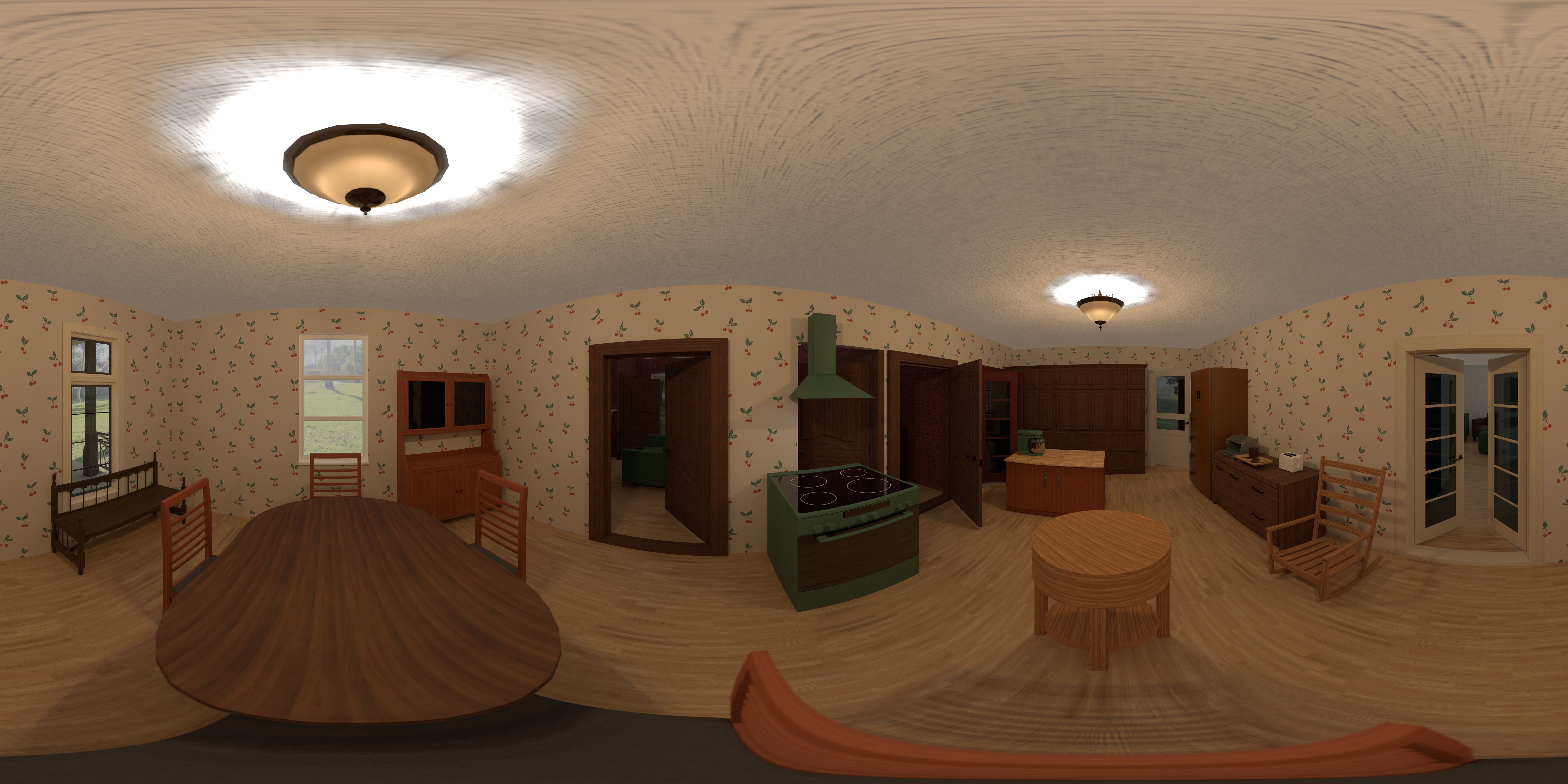 2025 Remodel #23465919 by User 158590394