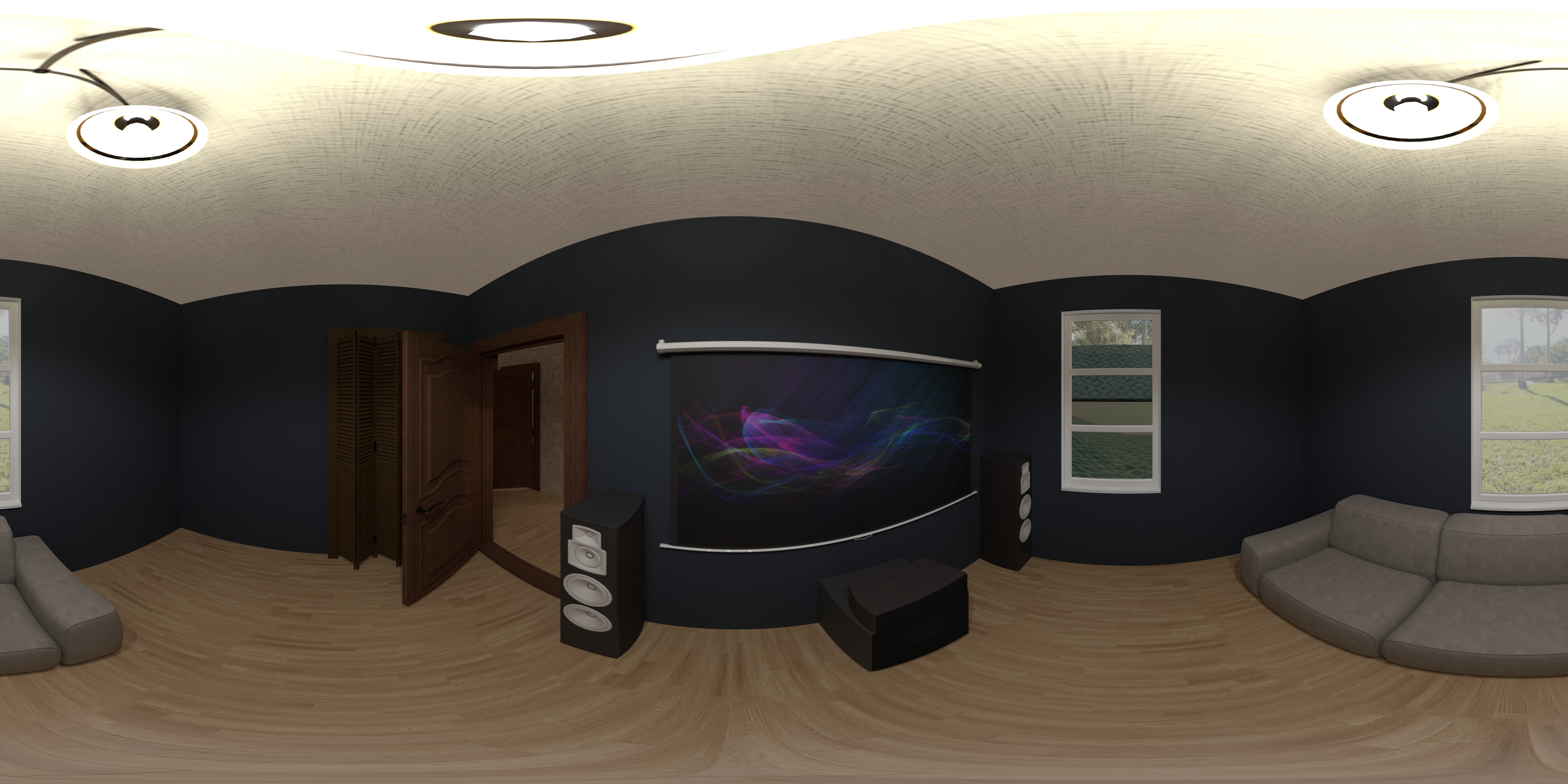 2025 Remodel #23466167 by User 158590394